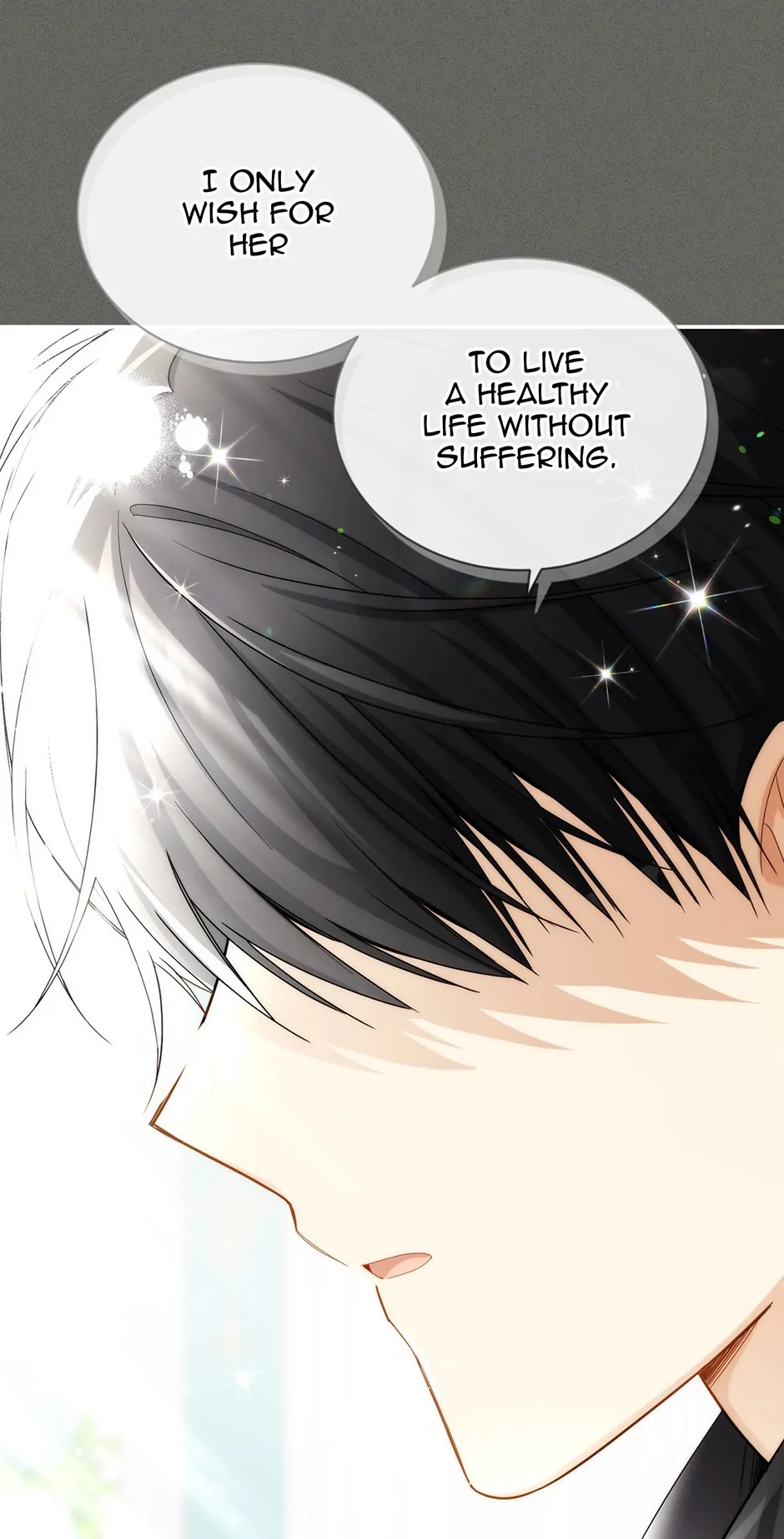 The Duchess With An Empty Soul Chapter 130 page 55