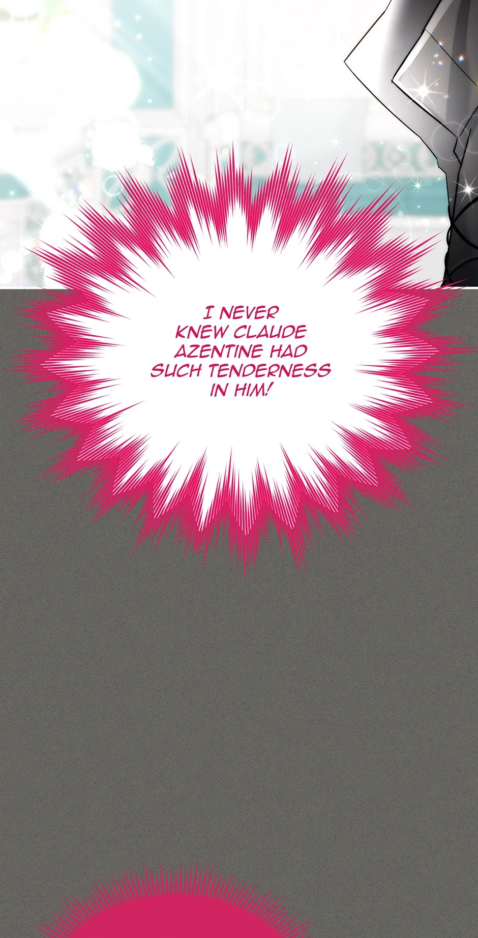 The Duchess With An Empty Soul Chapter 130 page 56