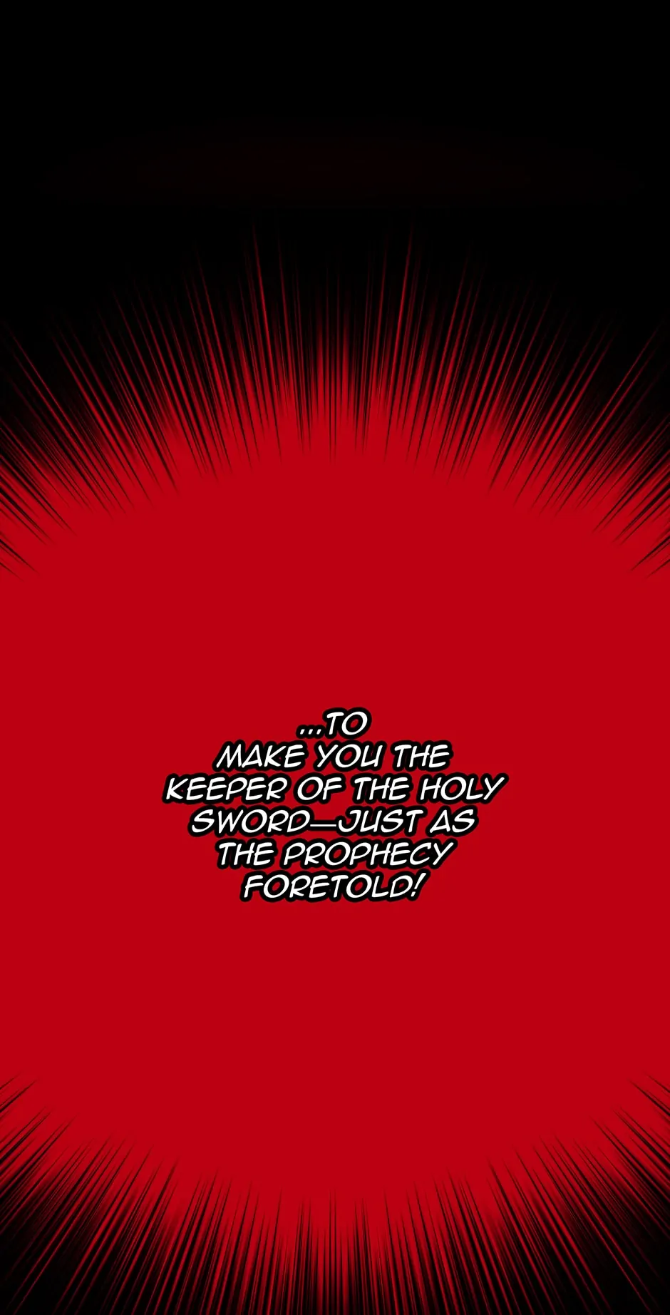 The Duchess With An Empty Soul Chapter 130 page 59