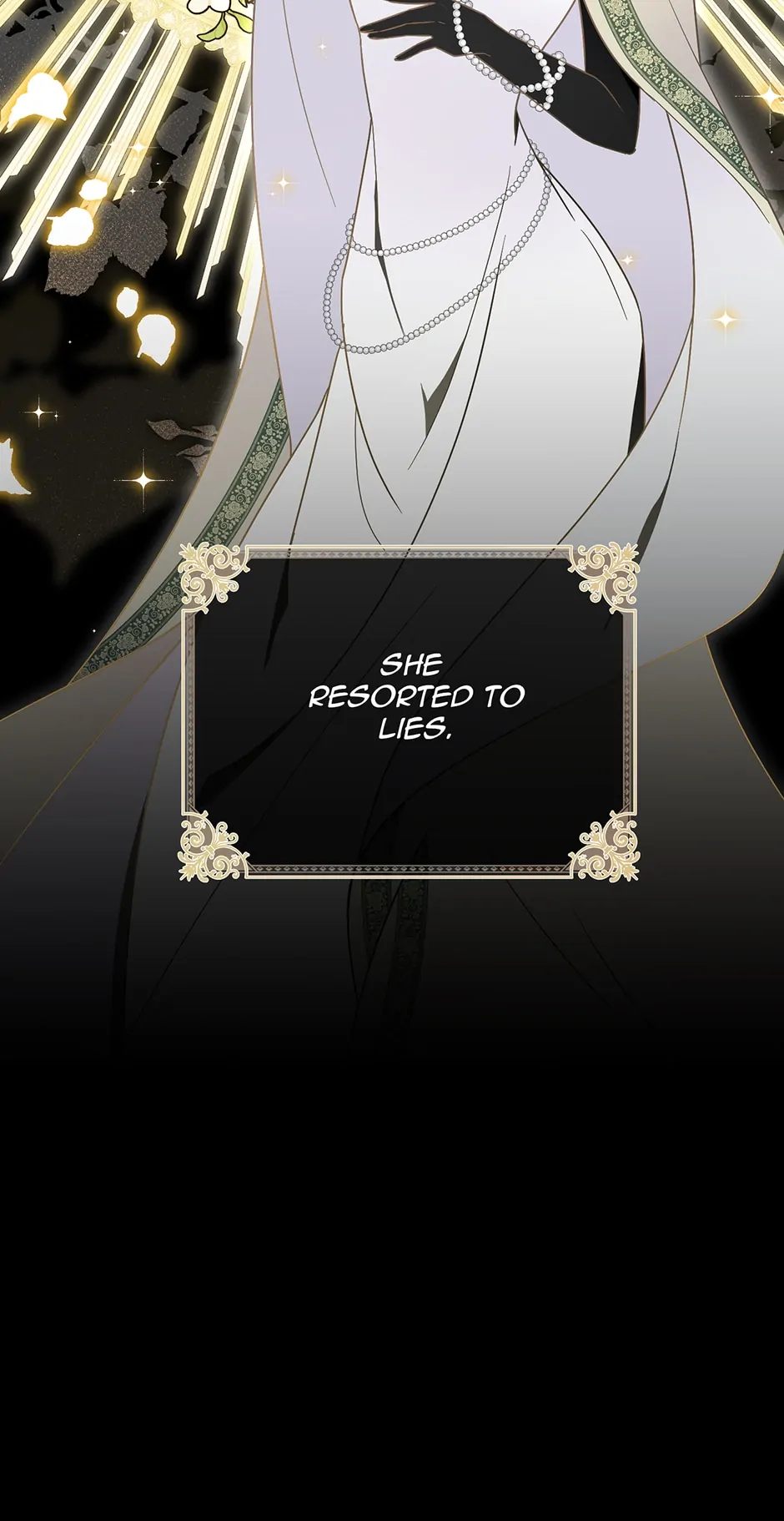 The Duchess With An Empty Soul Chapter 130 page 65