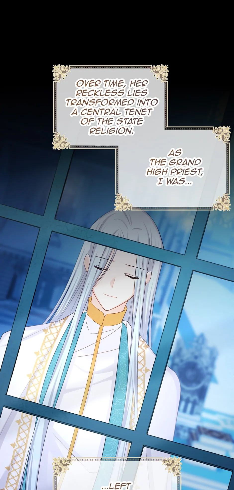 The Duchess With An Empty Soul Chapter 130 page 66