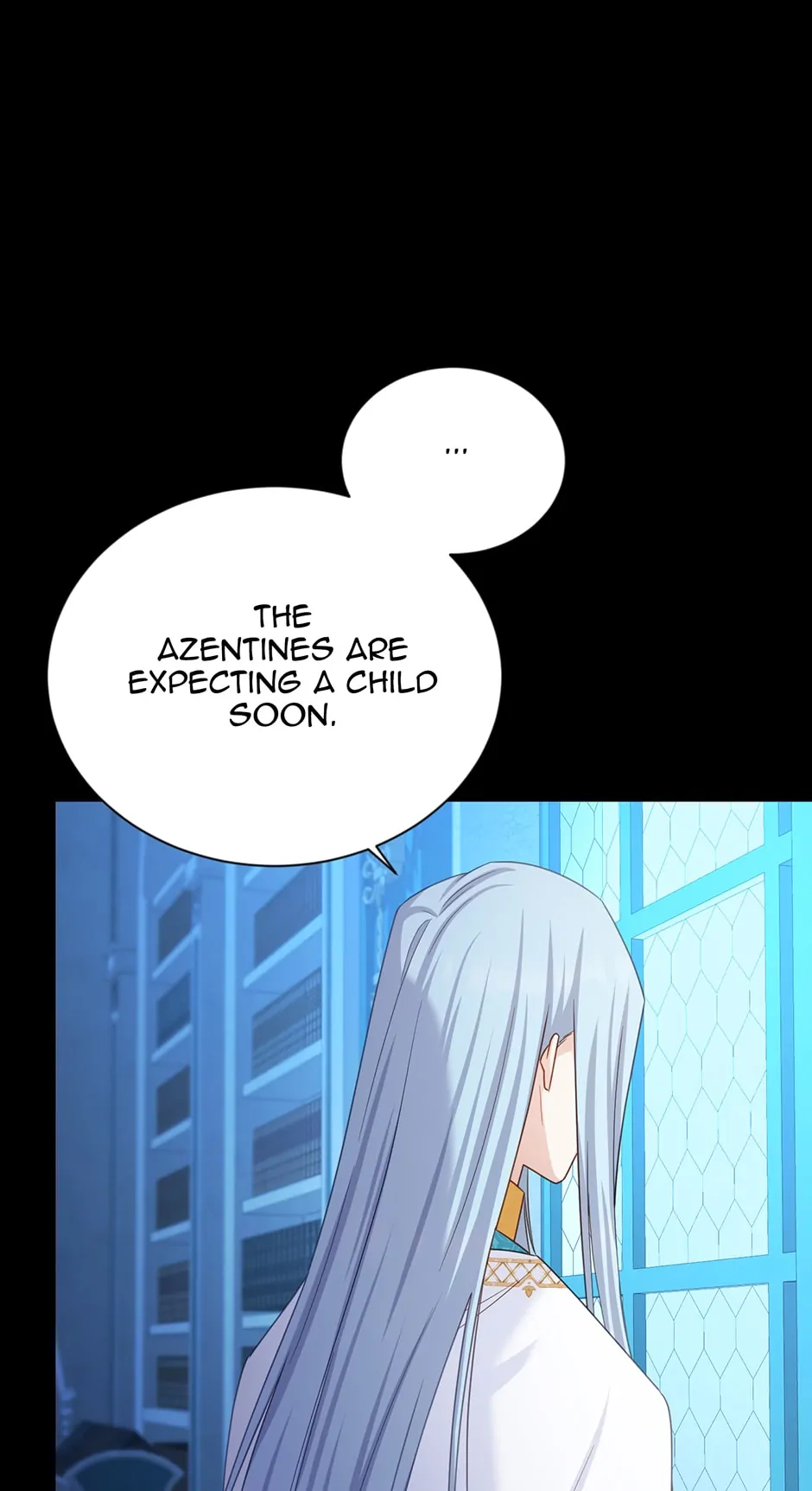 The Duchess With An Empty Soul Chapter 130 page 71