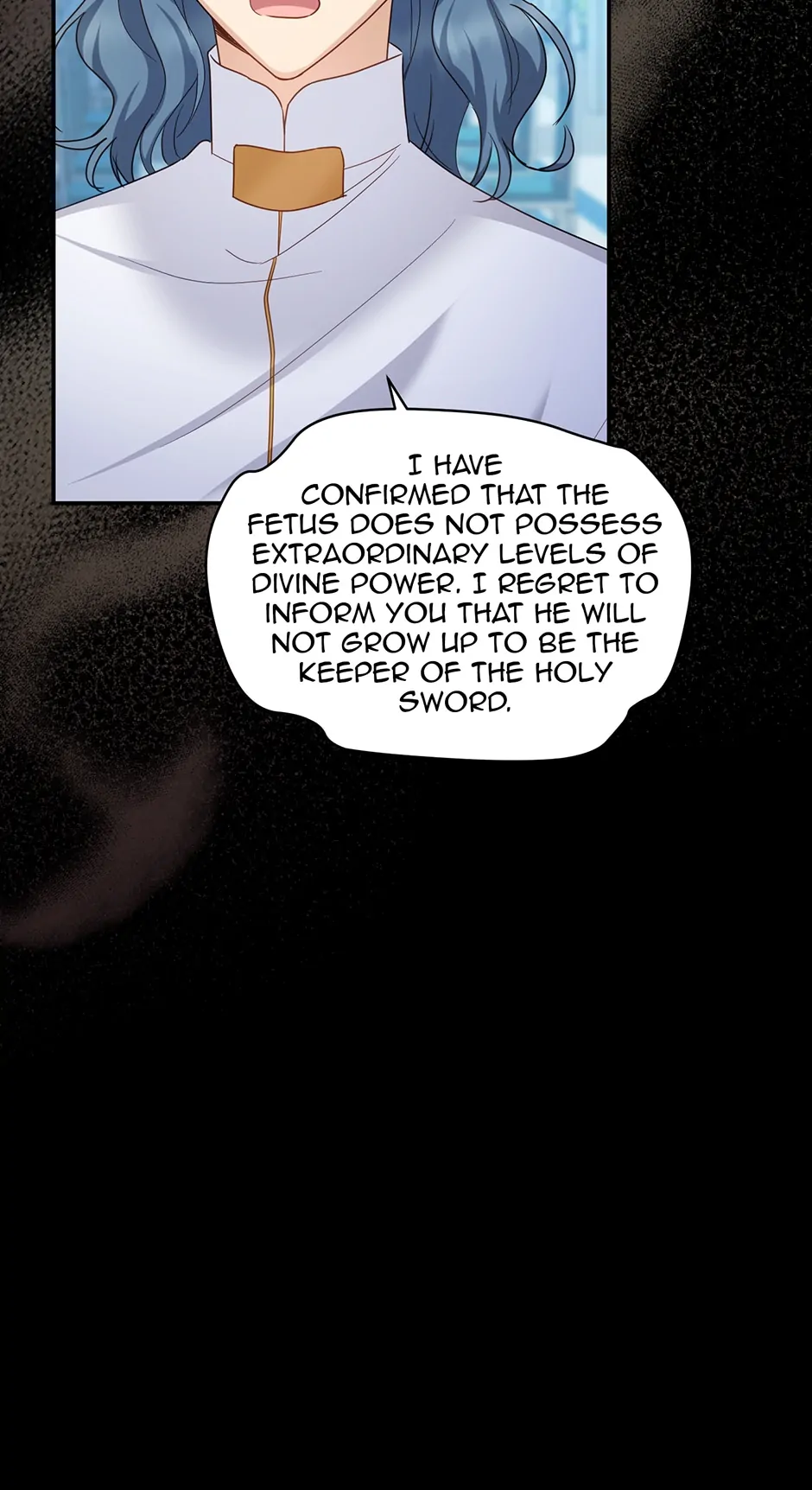 The Duchess With An Empty Soul Chapter 130 page 73