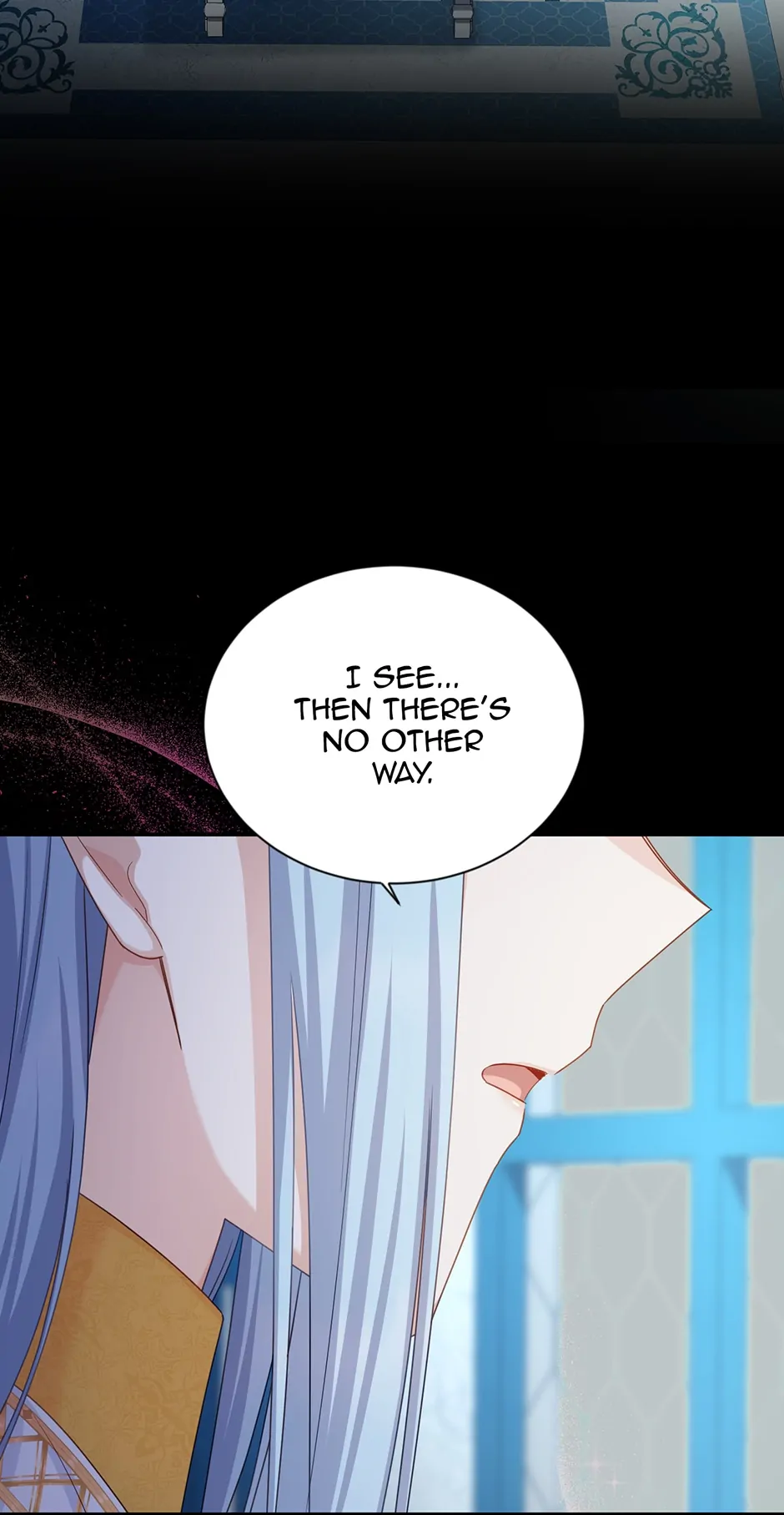 The Duchess With An Empty Soul Chapter 130 page 75