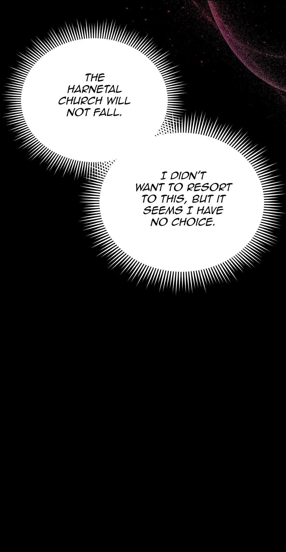 The Duchess With An Empty Soul Chapter 130 page 76