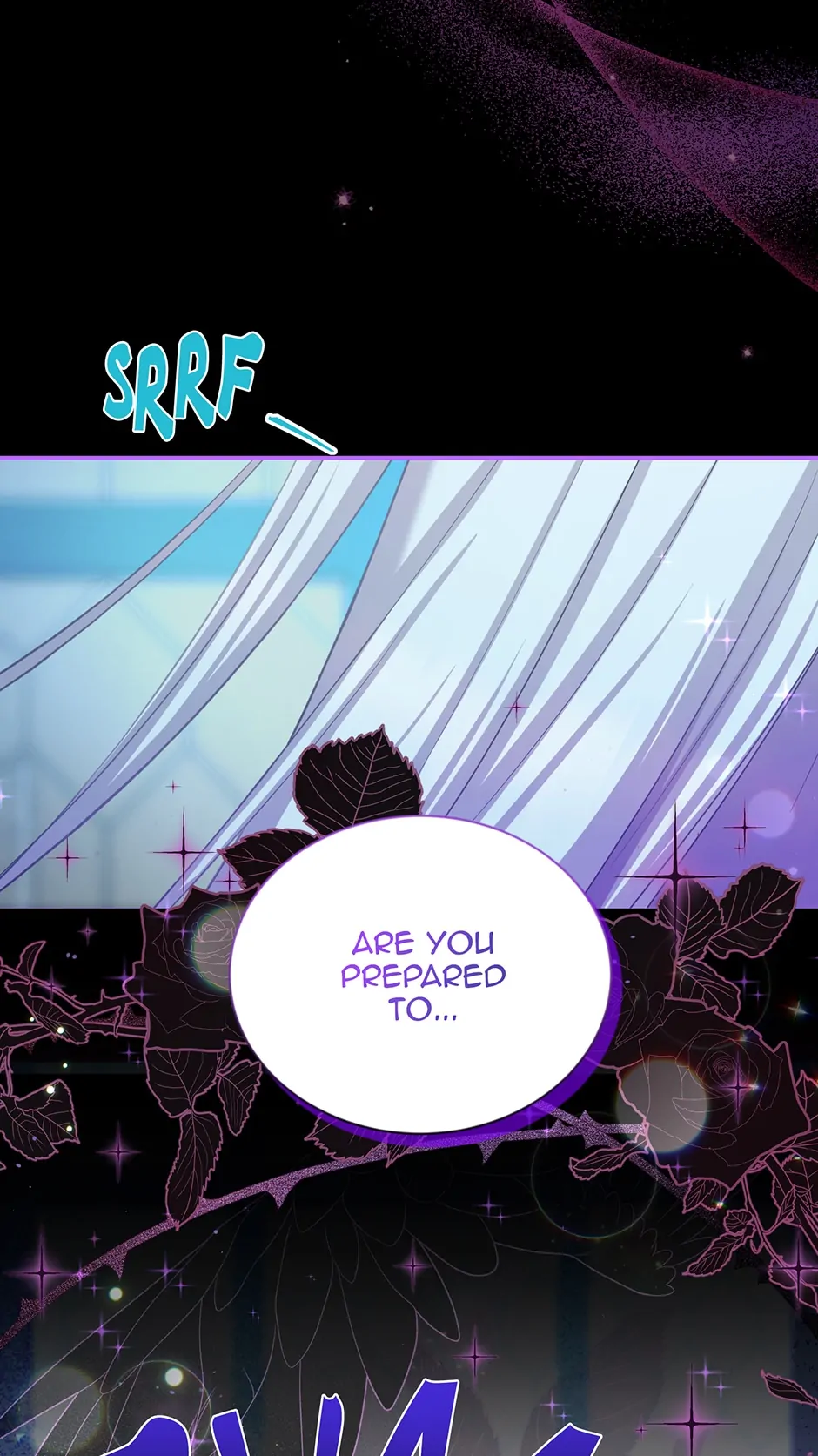 The Duchess With An Empty Soul Chapter 130 page 79