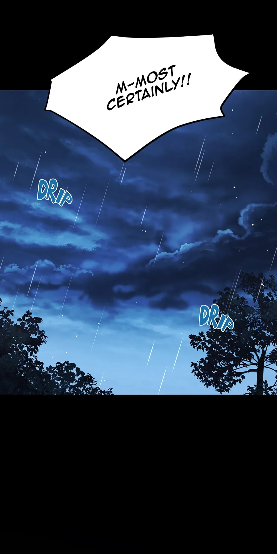 The Duchess With An Empty Soul Chapter 130 page 82