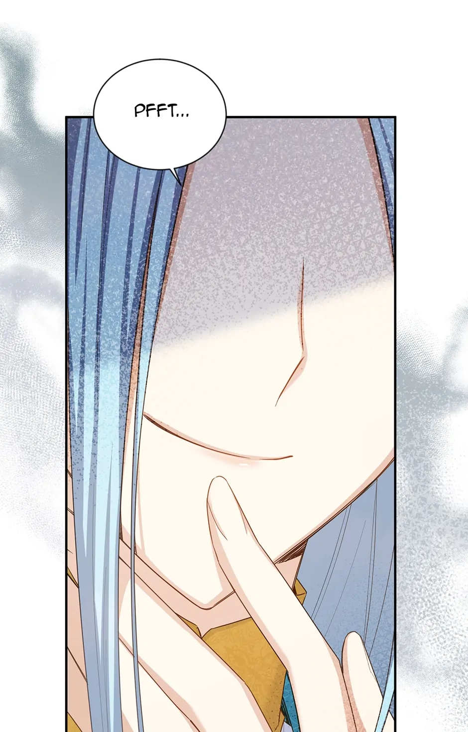 The Duchess With An Empty Soul Chapter 130 page 8