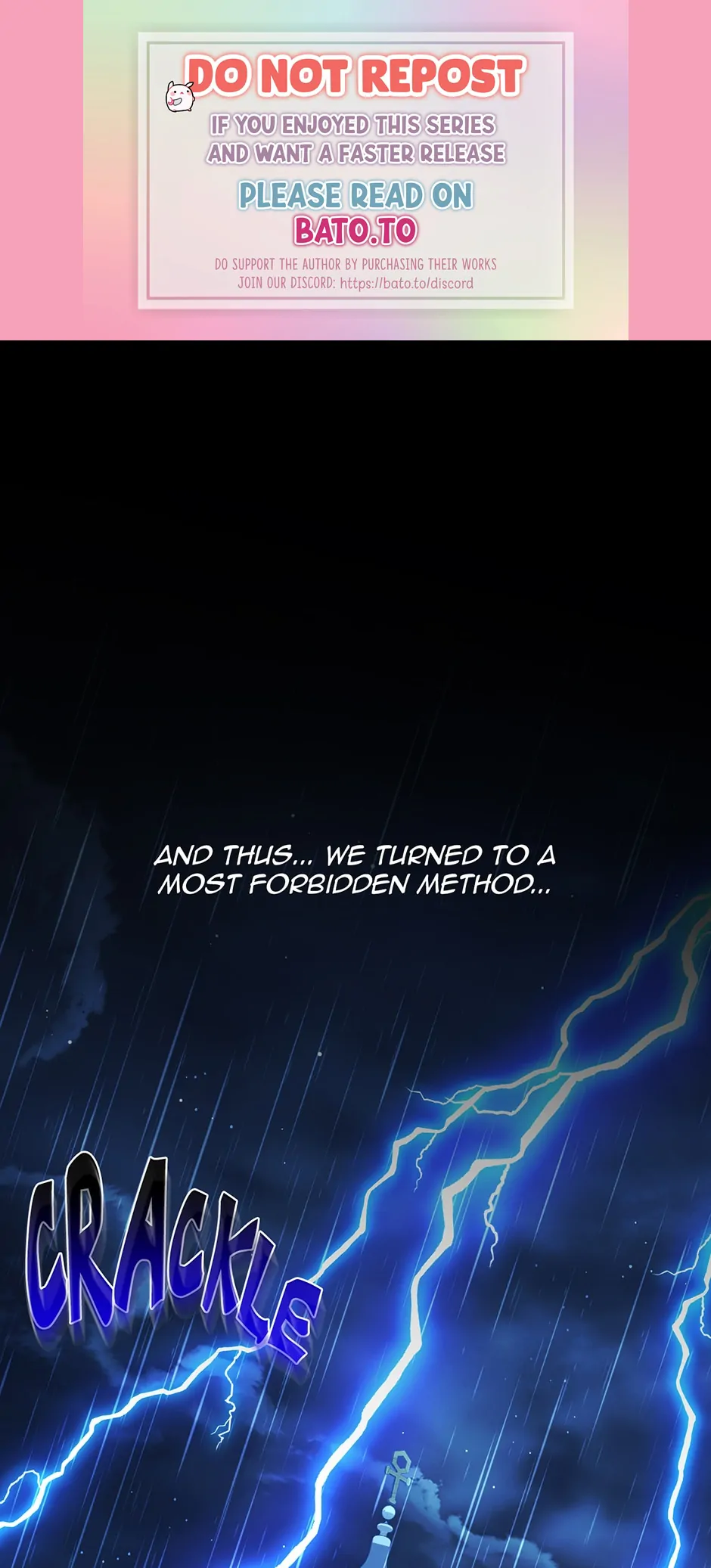 The Duchess With An Empty Soul Chapter 131 page 0