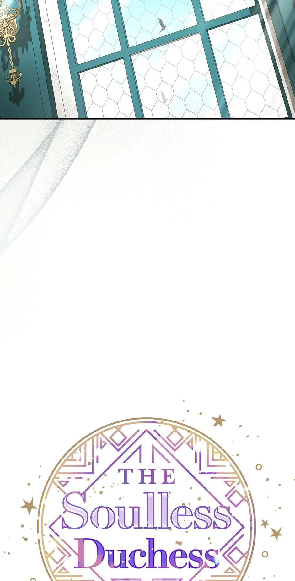 The Duchess With An Empty Soul Chapter 131 page 9