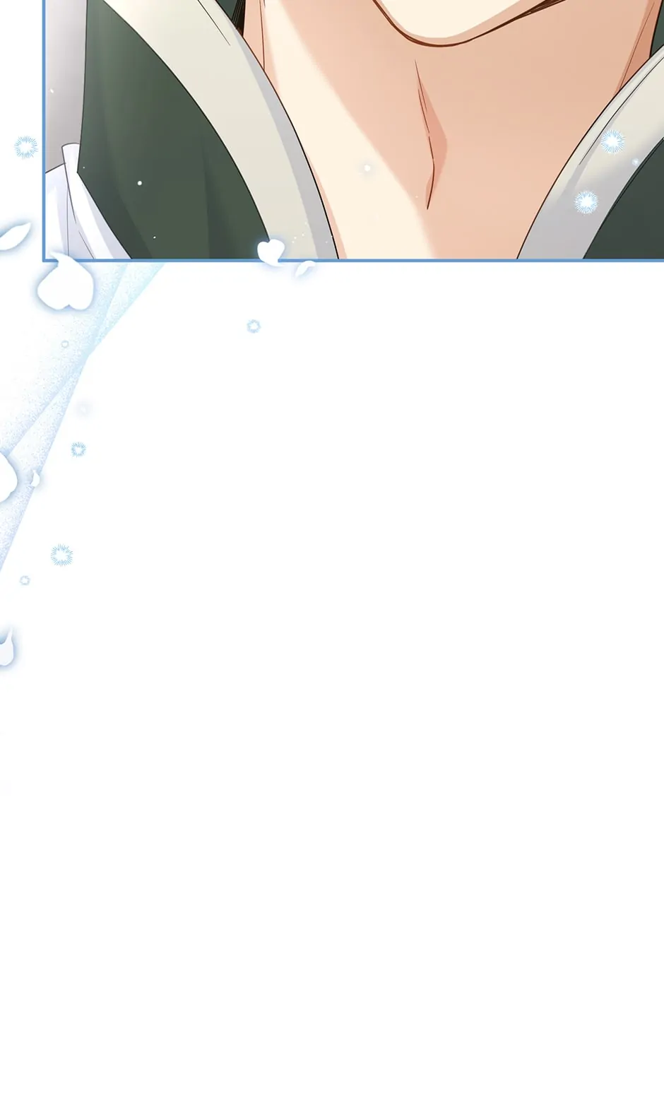 The Duchess With An Empty Soul Chapter 131 page 19