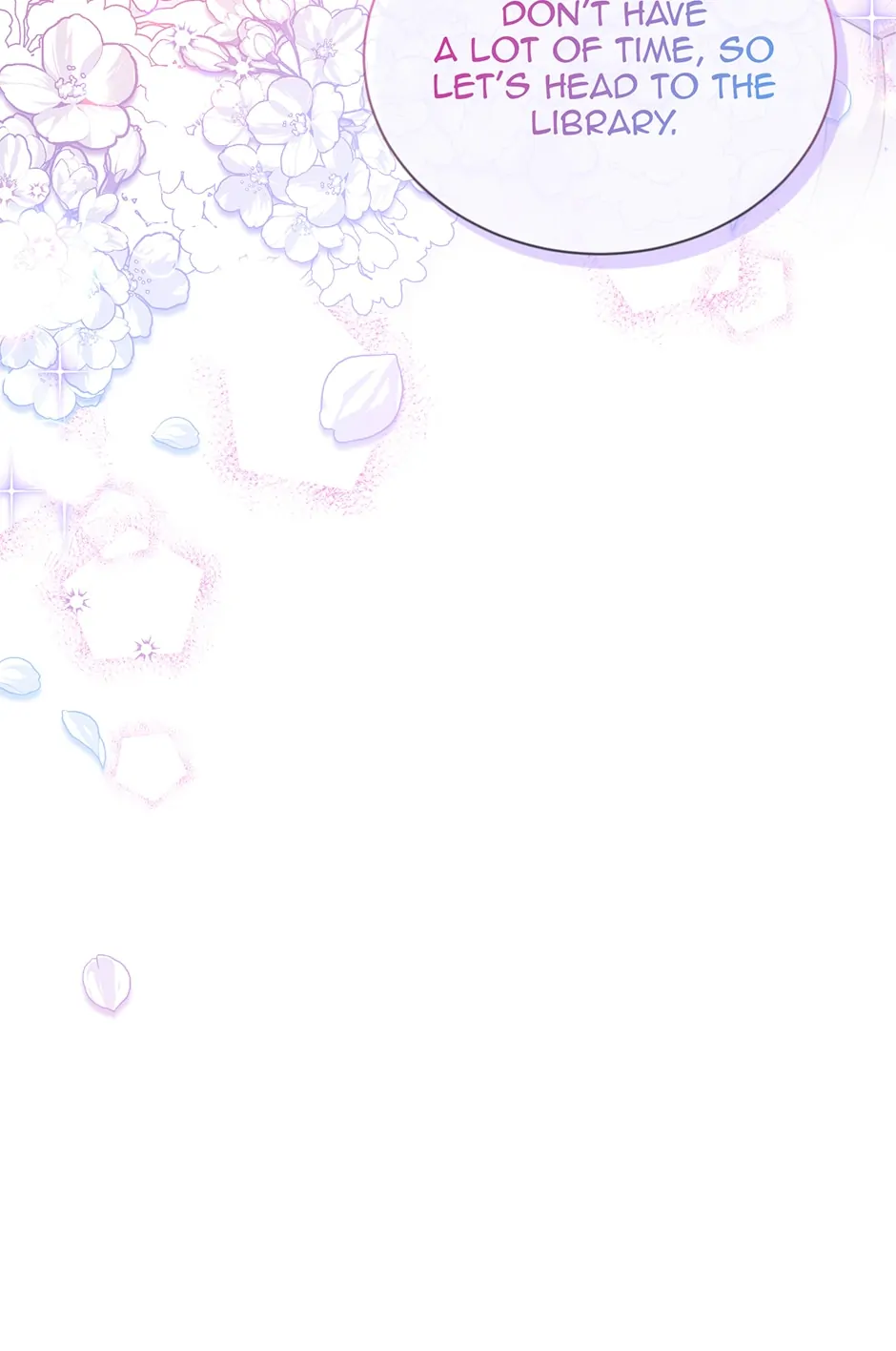 The Duchess With An Empty Soul Chapter 131 page 25