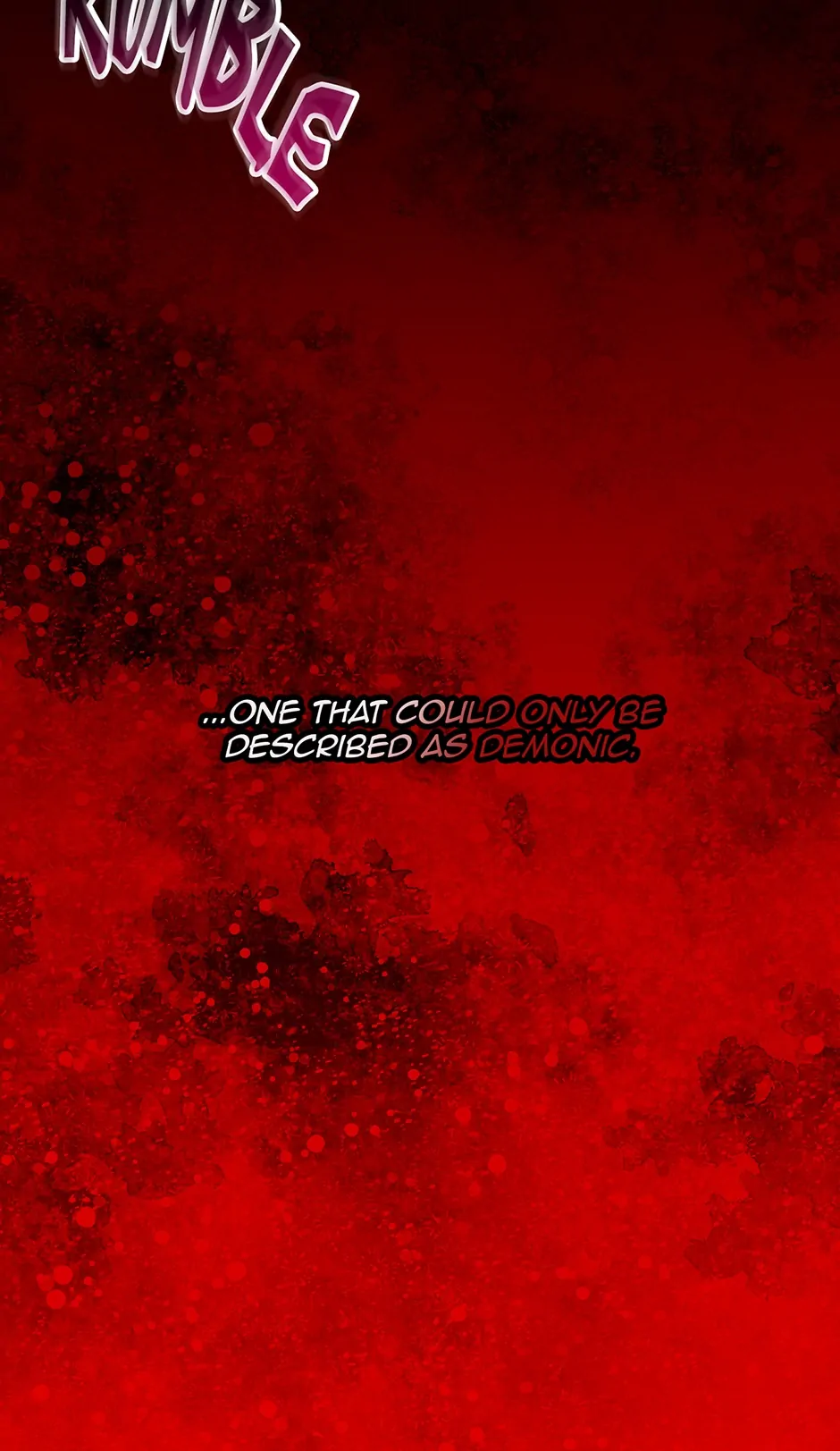 The Duchess With An Empty Soul Chapter 131 page 2