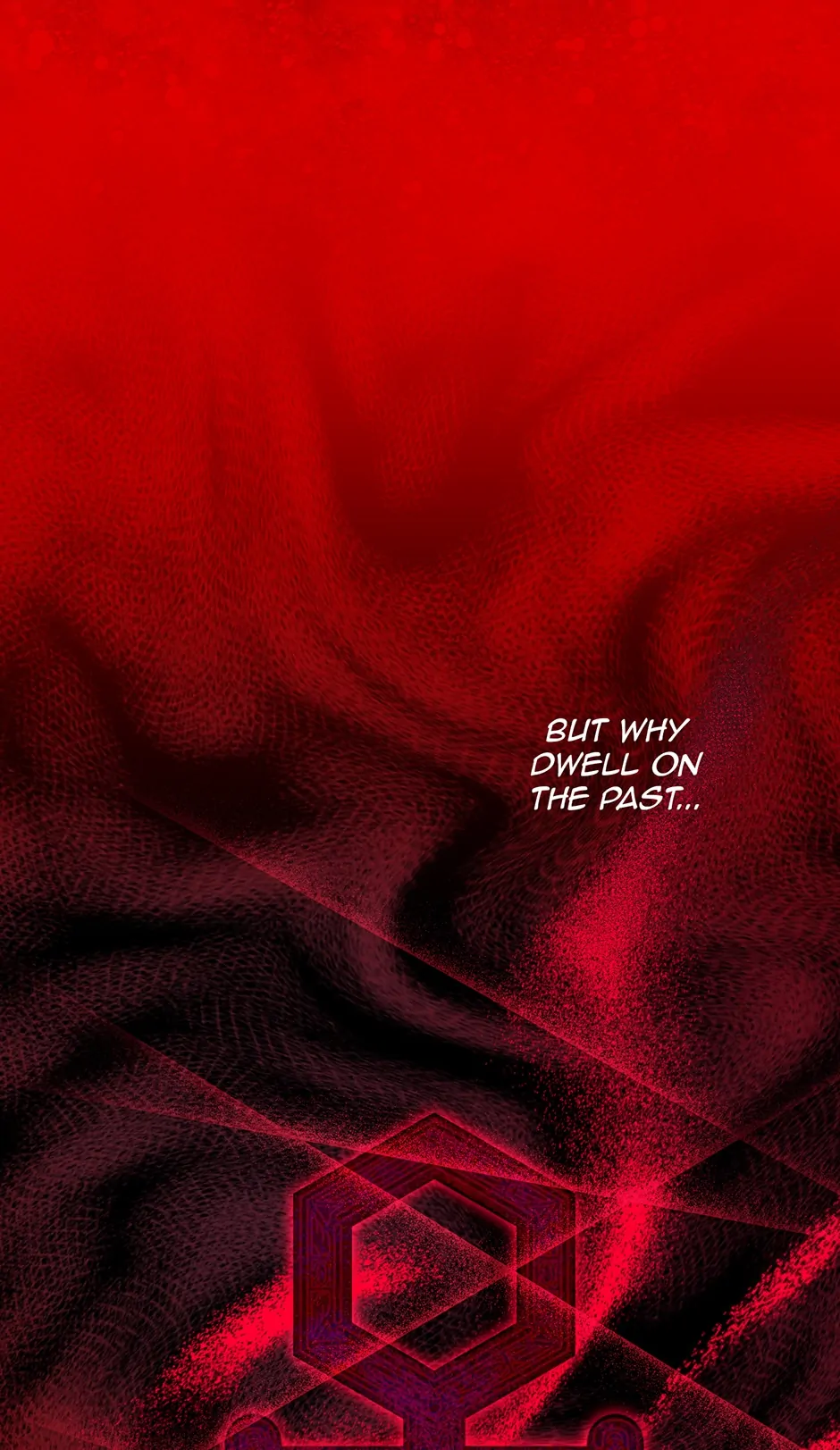 The Duchess With An Empty Soul Chapter 131 page 3