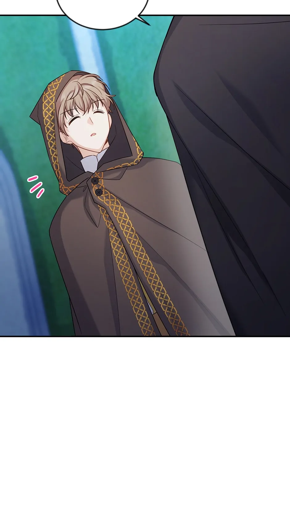 The Duchess With An Empty Soul Chapter 131 page 42