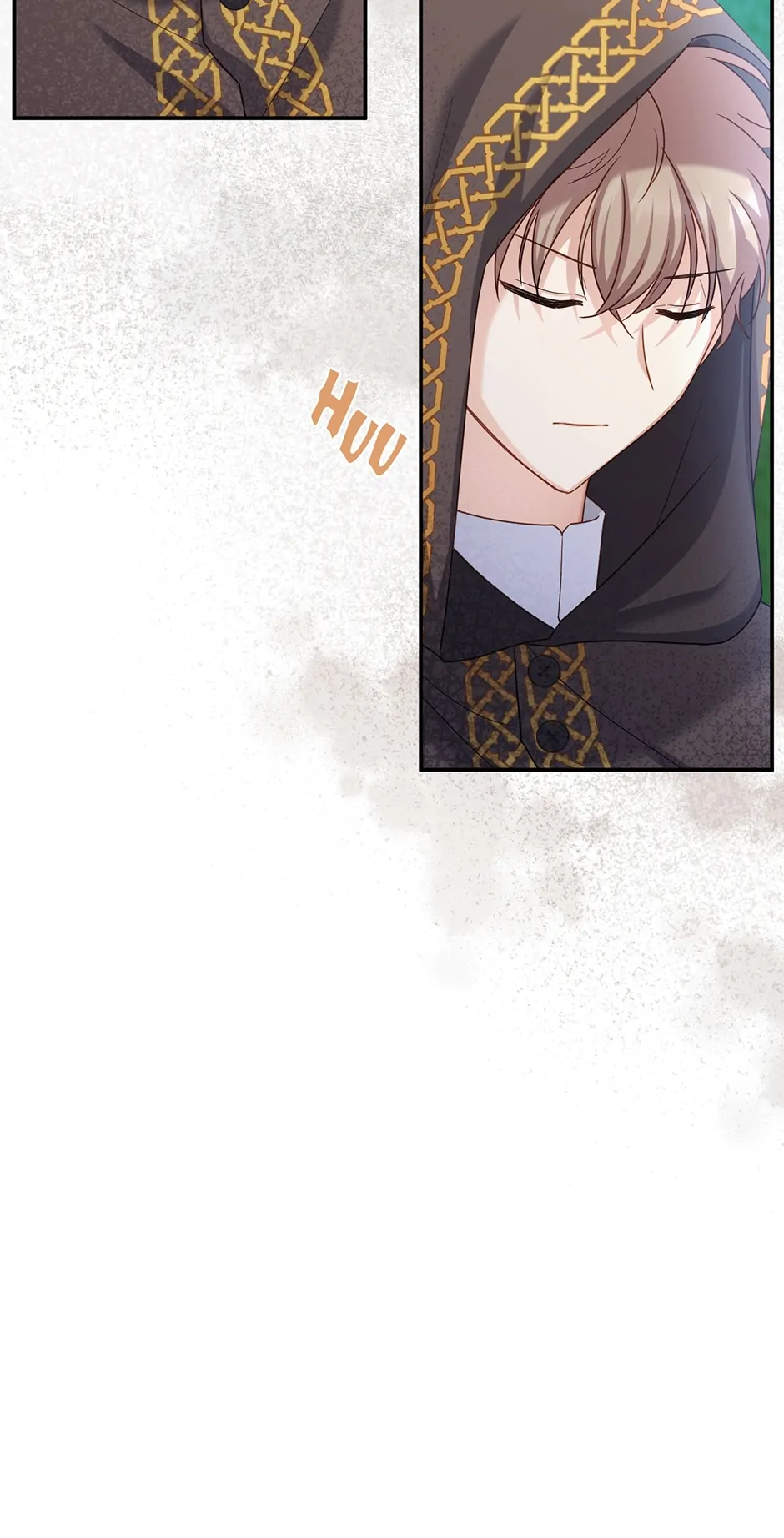 The Duchess With An Empty Soul Chapter 131 page 45
