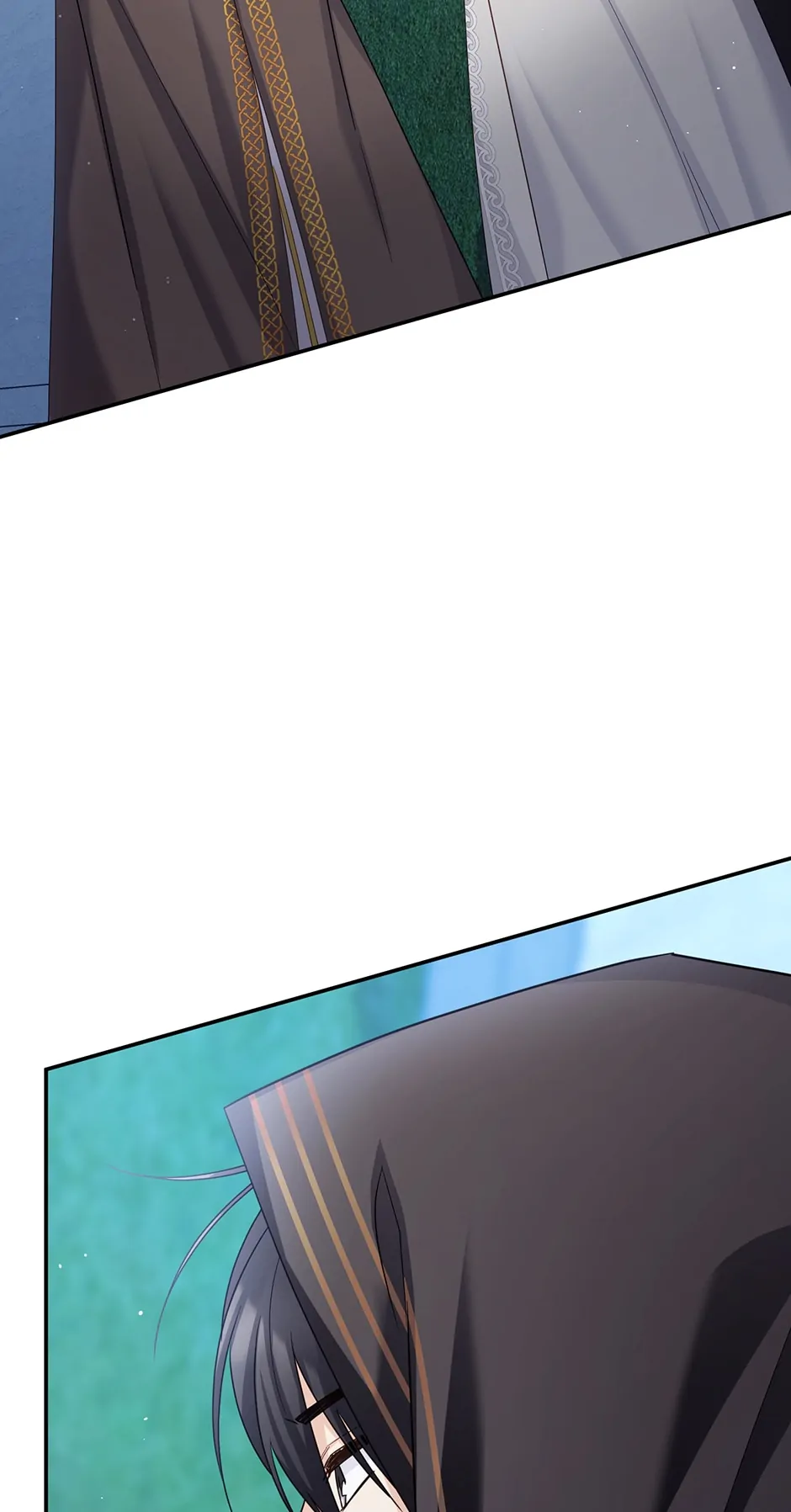 The Duchess With An Empty Soul Chapter 131 page 47