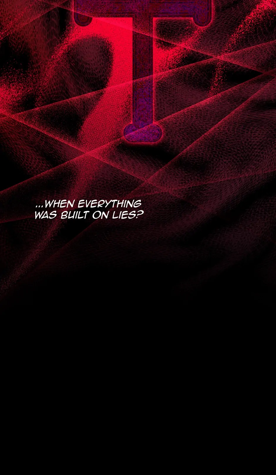 The Duchess With An Empty Soul Chapter 131 page 4