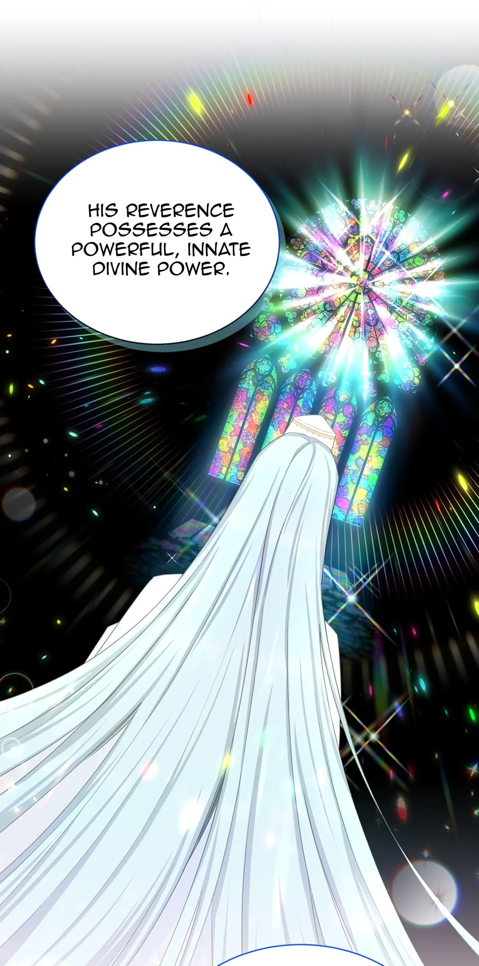 The Duchess With An Empty Soul Chapter 131 page 60