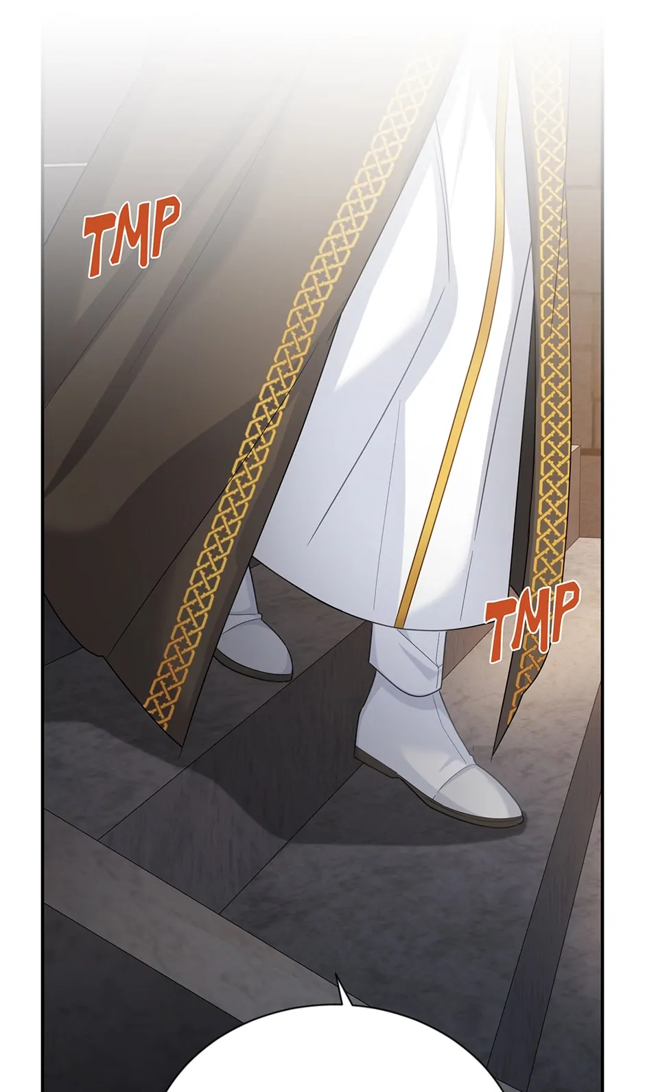 The Duchess With An Empty Soul Chapter 131 page 63