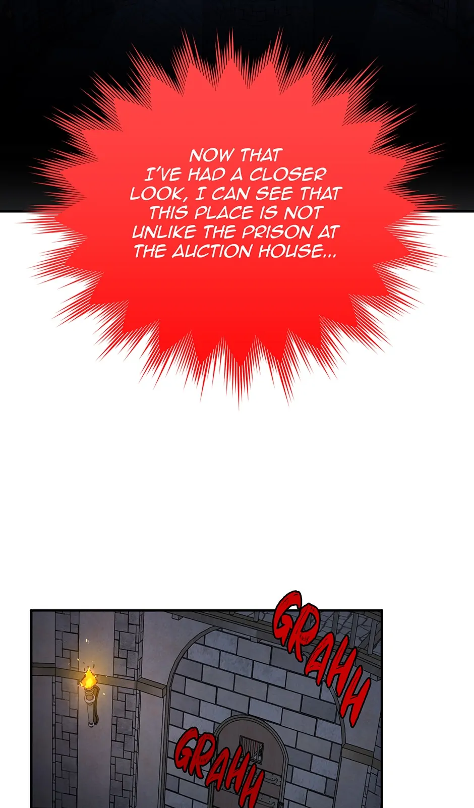 The Duchess With An Empty Soul Chapter 131 page 67