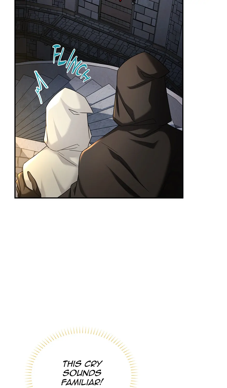The Duchess With An Empty Soul Chapter 131 page 68