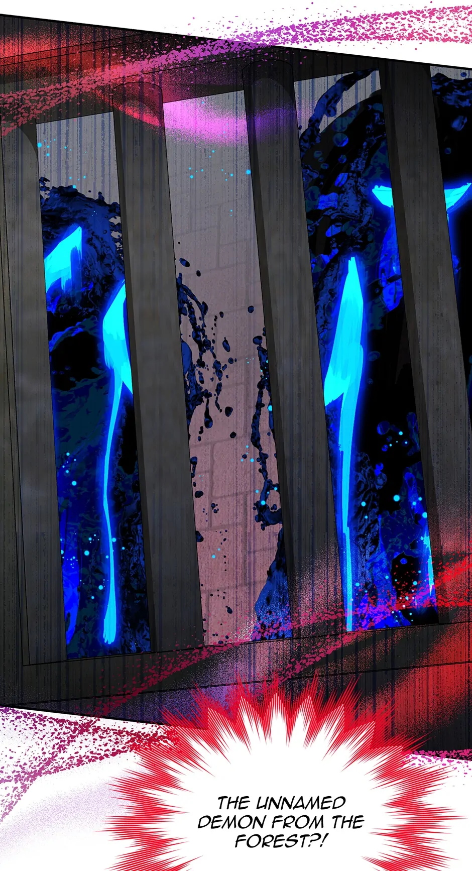 The Duchess With An Empty Soul Chapter 131 page 70