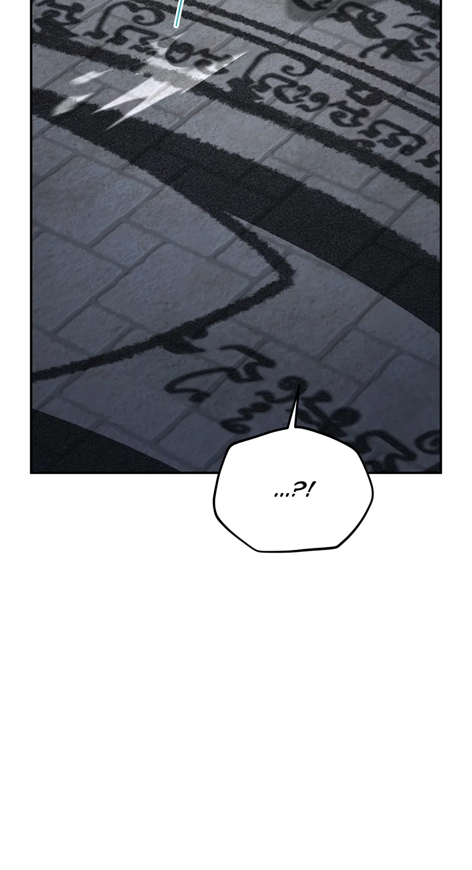 The Duchess With An Empty Soul Chapter 131 page 73