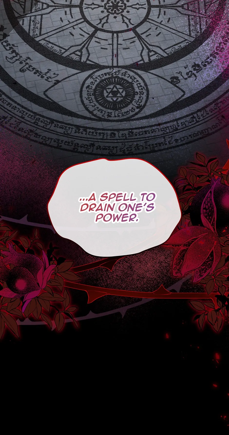 The Duchess With An Empty Soul Chapter 131 page 76