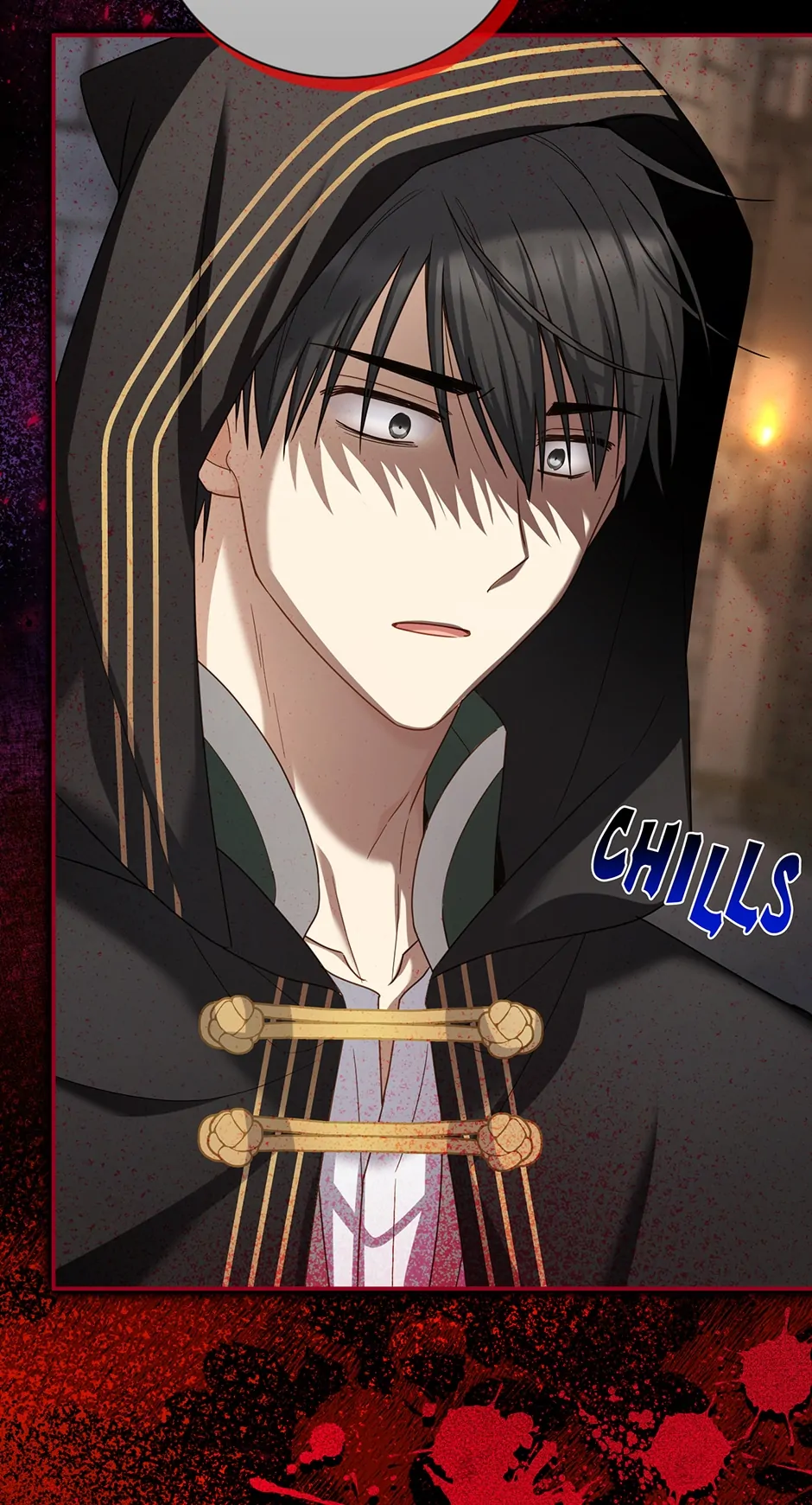 The Duchess With An Empty Soul Chapter 131 page 78