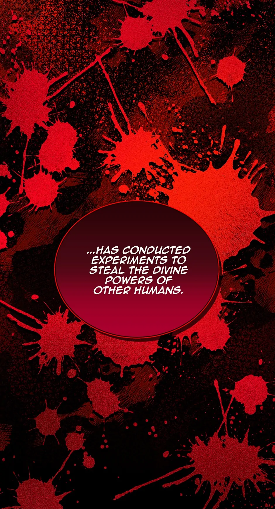 The Duchess With An Empty Soul Chapter 131 page 79