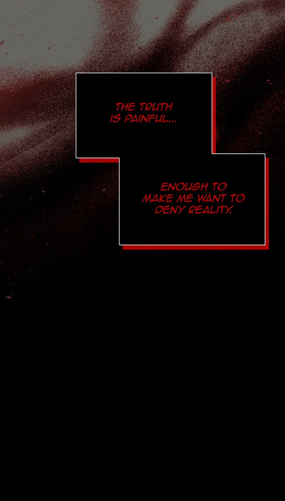 The Duchess With An Empty Soul Chapter 134 page 10