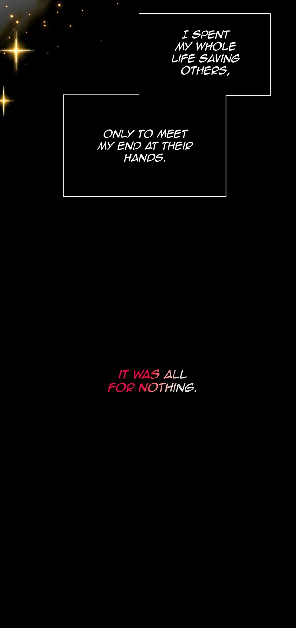 The Duchess With An Empty Soul Chapter 134 page 14