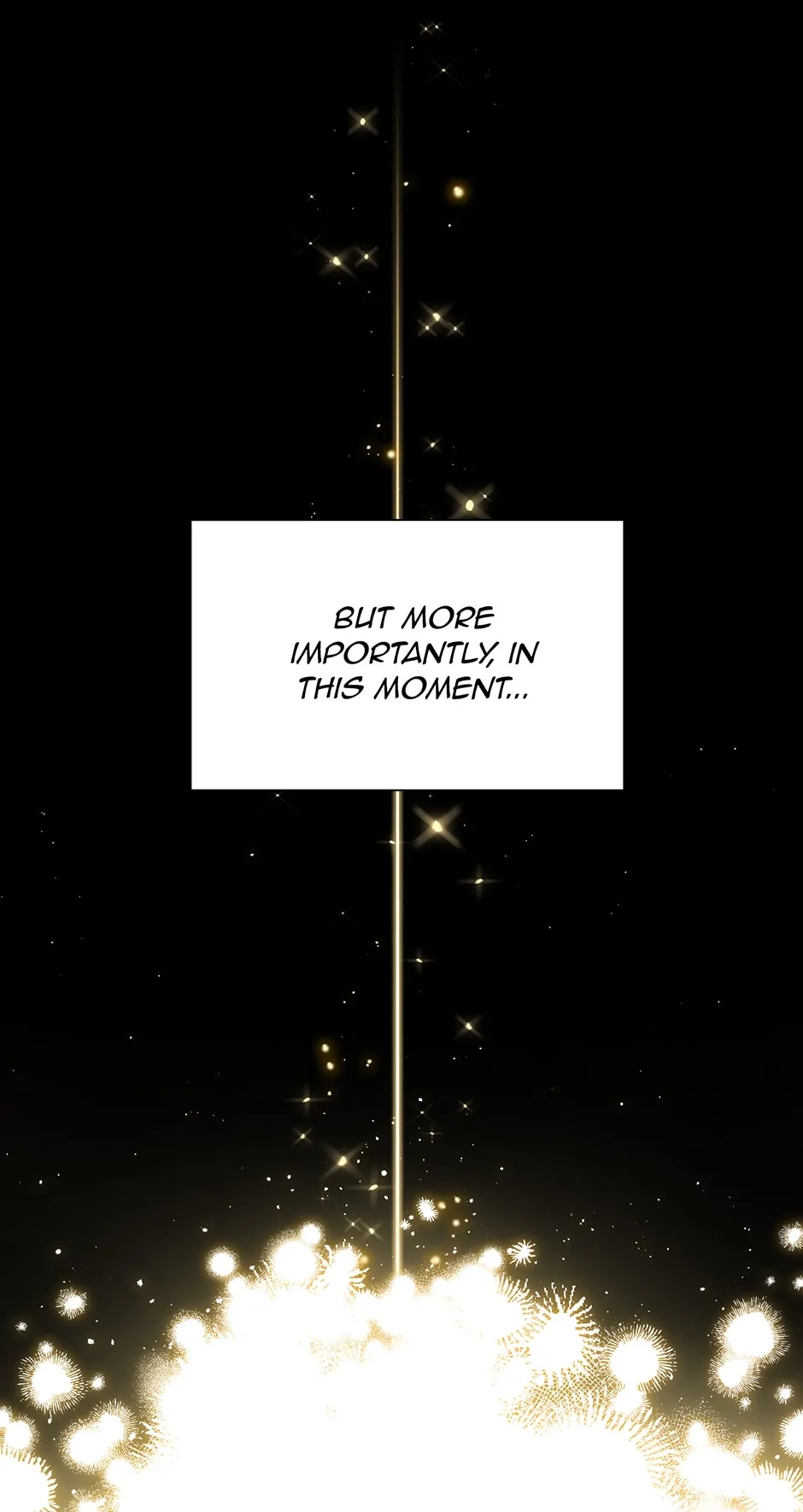 The Duchess With An Empty Soul Chapter 134 page 15