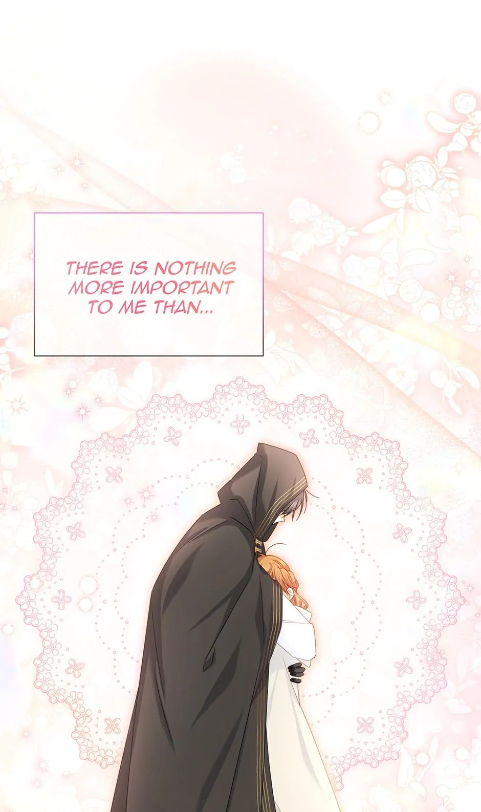 The Duchess With An Empty Soul Chapter 134 page 22