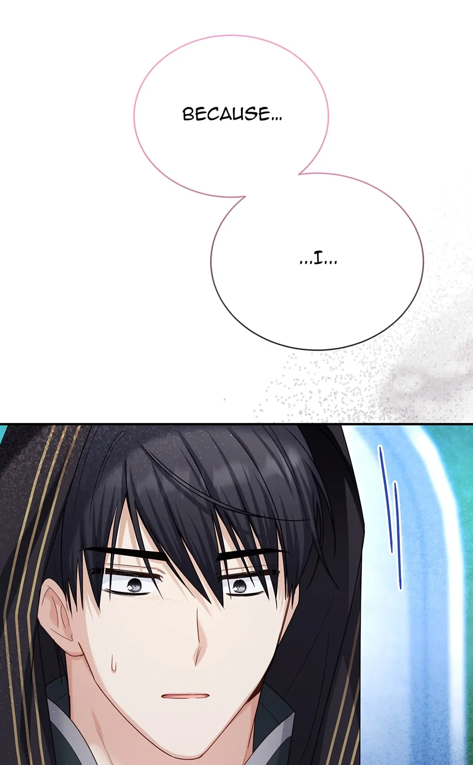 The Duchess With An Empty Soul Chapter 134 page 26