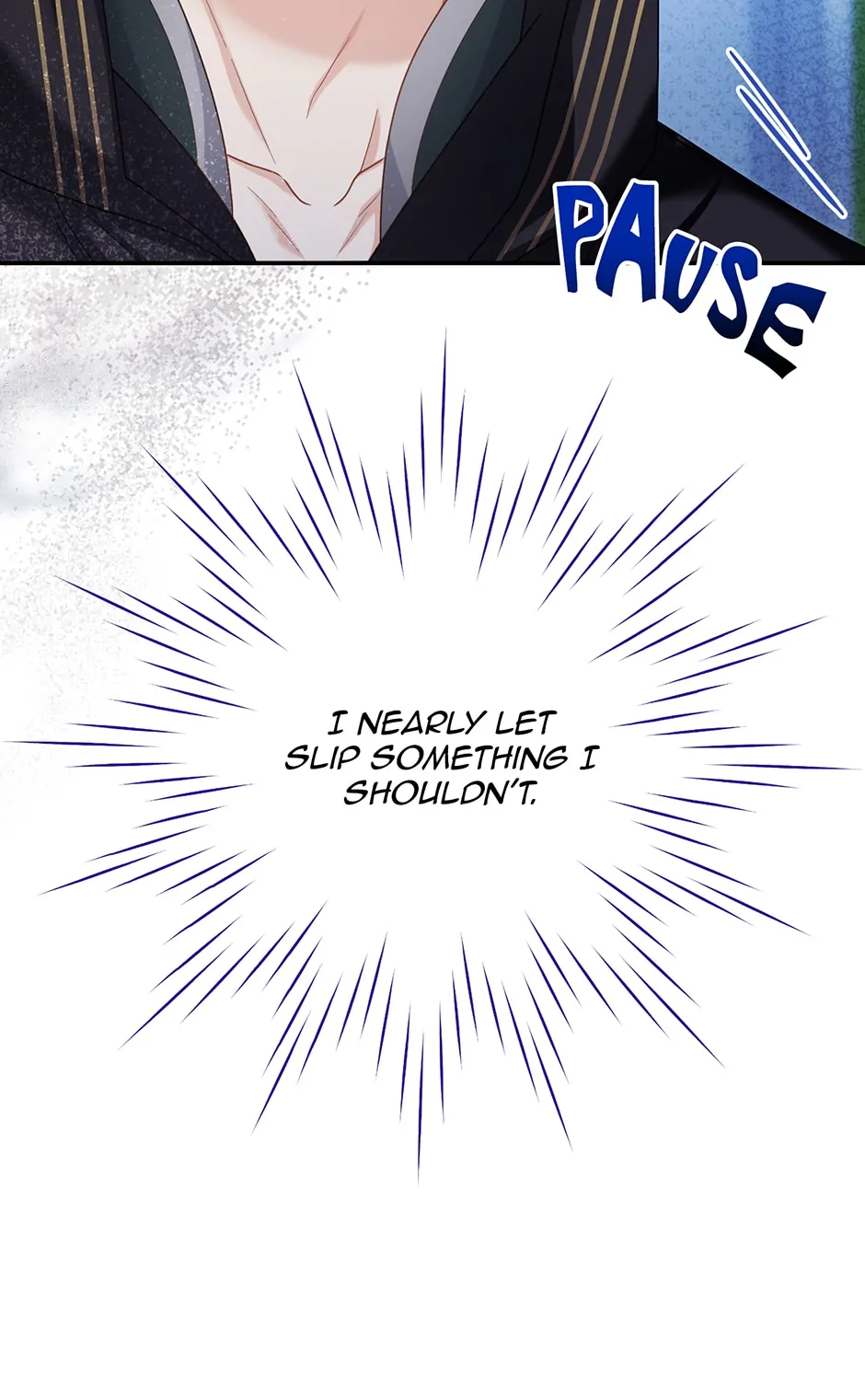 The Duchess With An Empty Soul Chapter 134 page 27