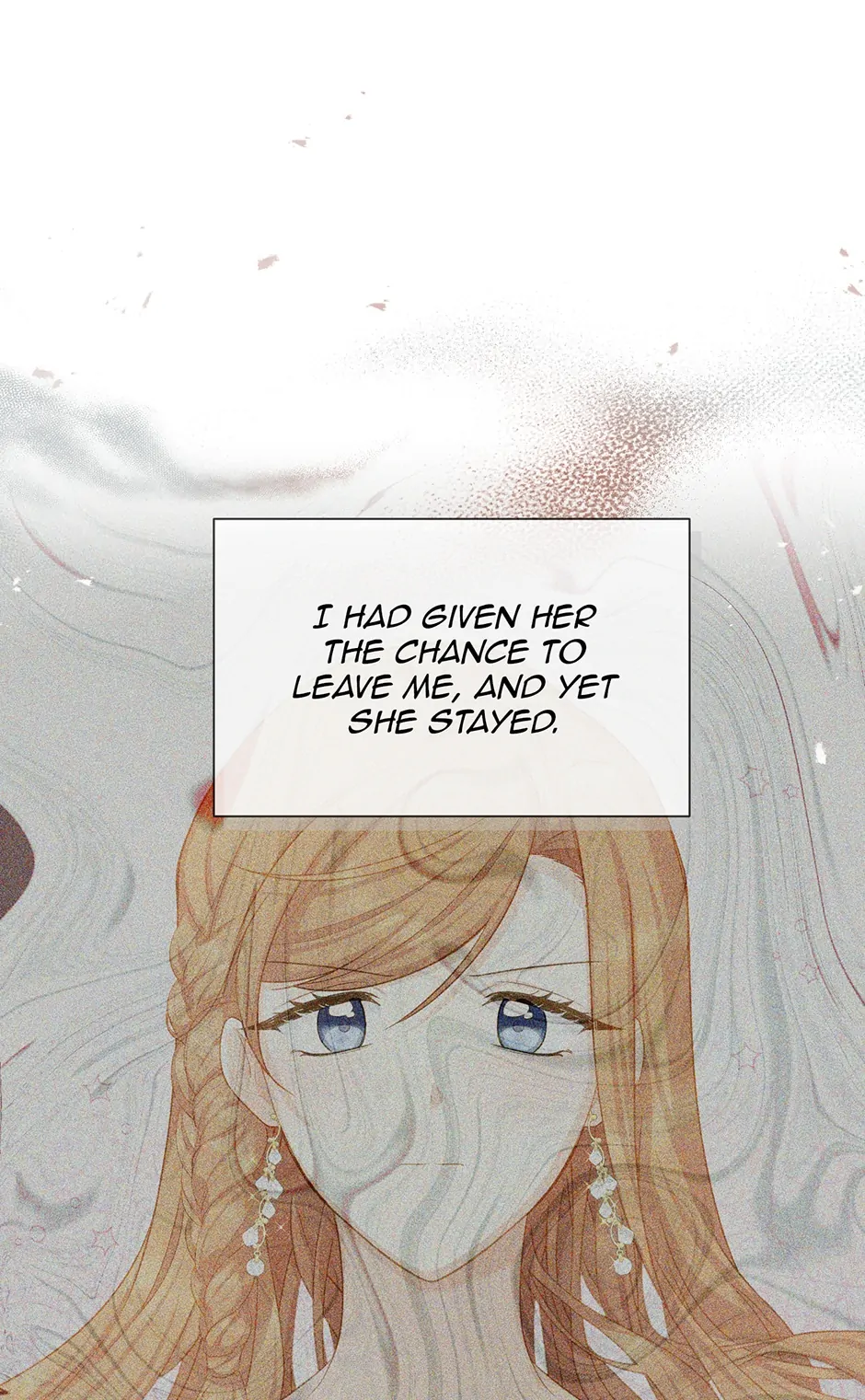 The Duchess With An Empty Soul Chapter 134 page 28