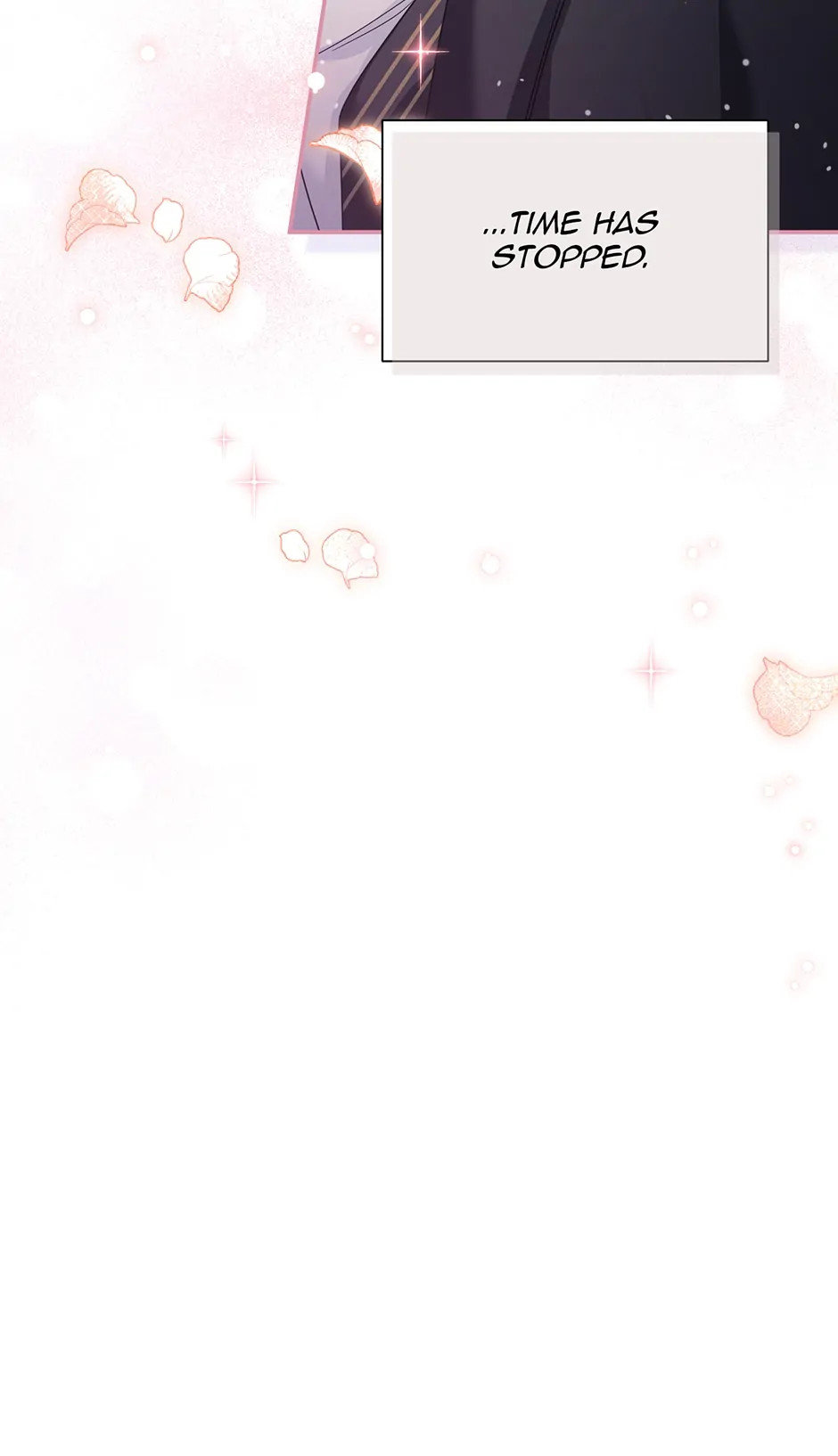 The Duchess With An Empty Soul Chapter 134 page 34