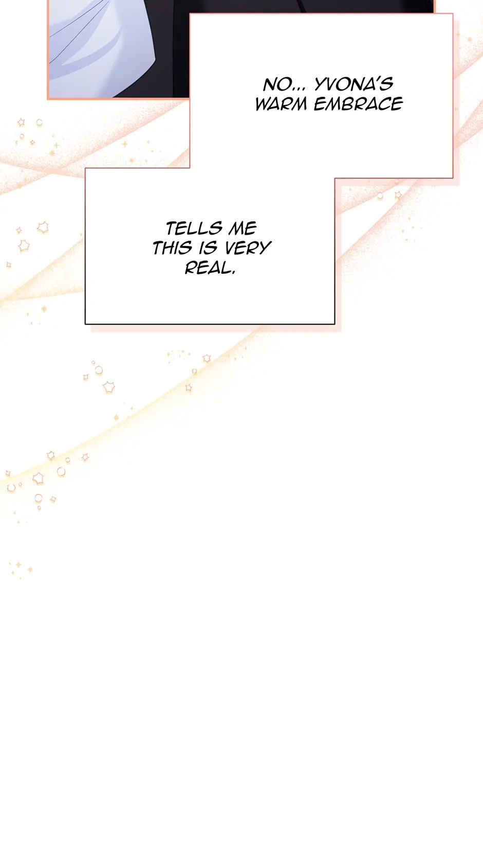 The Duchess With An Empty Soul Chapter 134 page 36