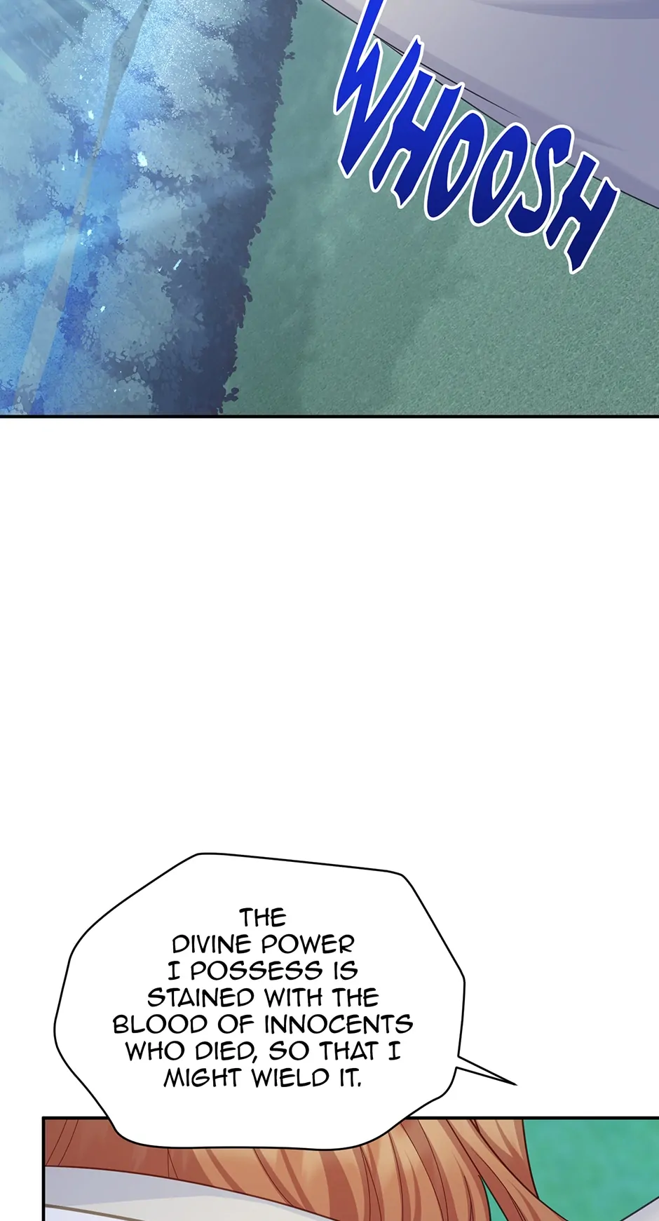 The Duchess With An Empty Soul Chapter 134 page 45