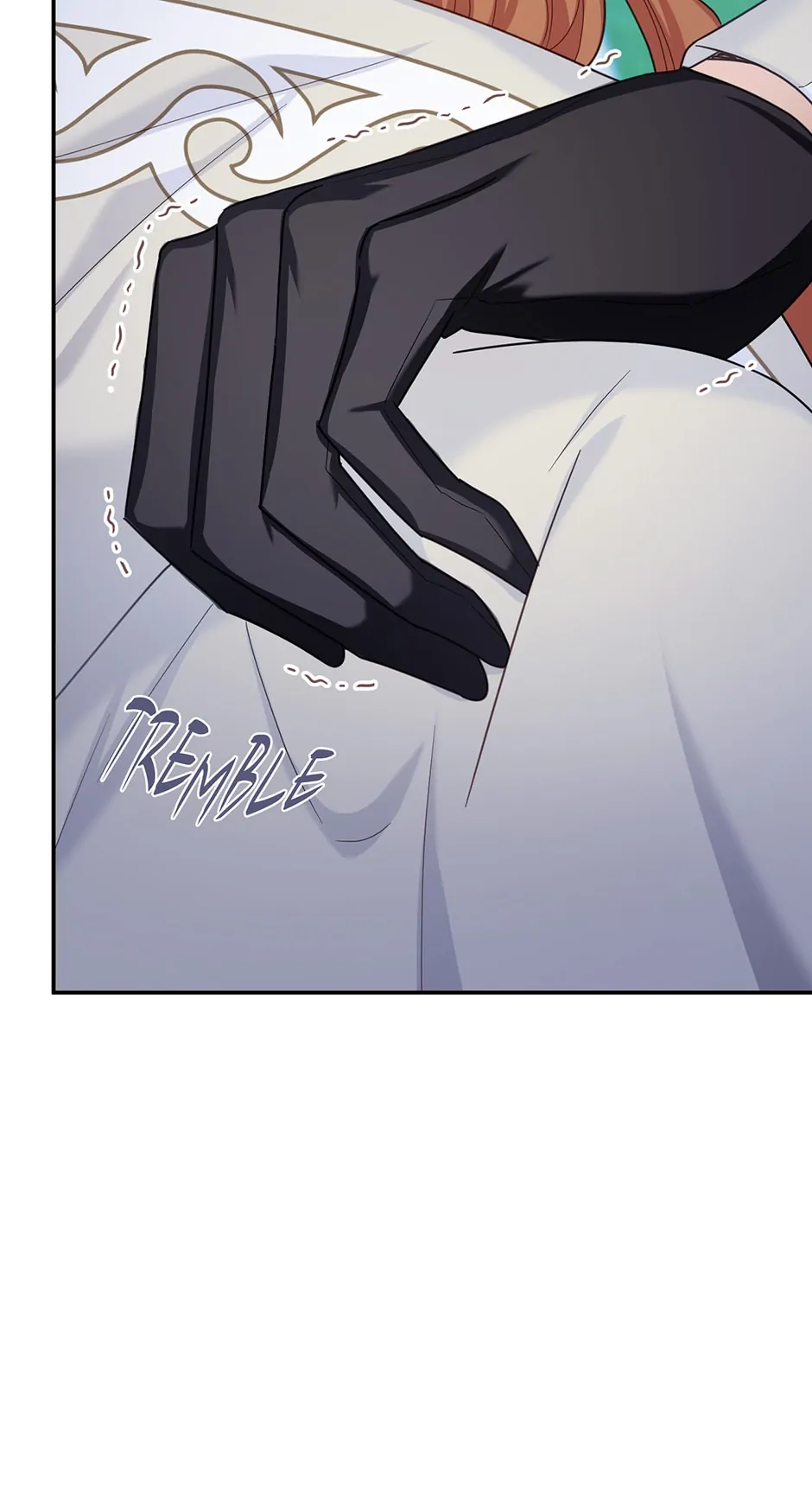 The Duchess With An Empty Soul Chapter 134 page 46