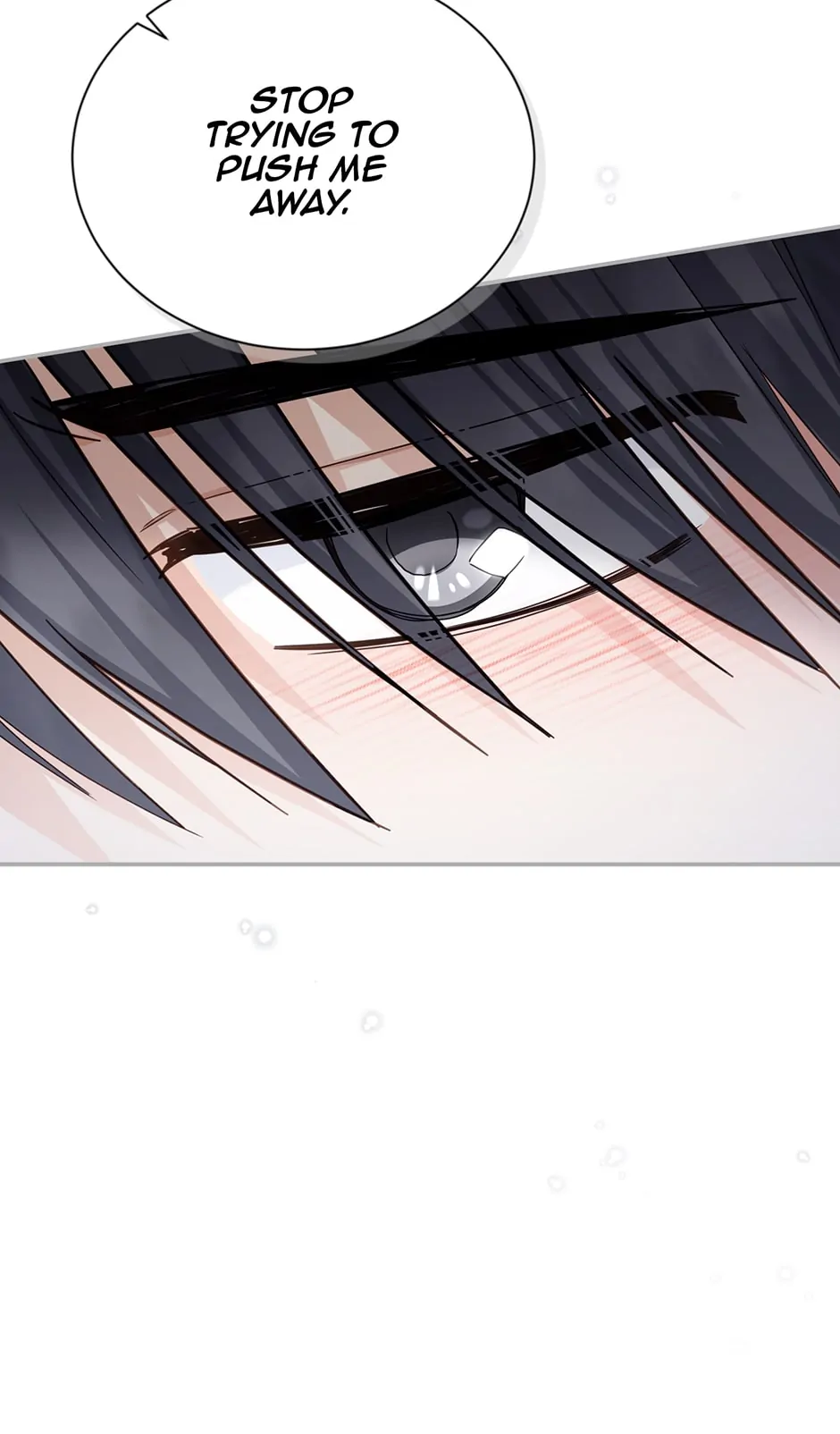 The Duchess With An Empty Soul Chapter 134 page 50
