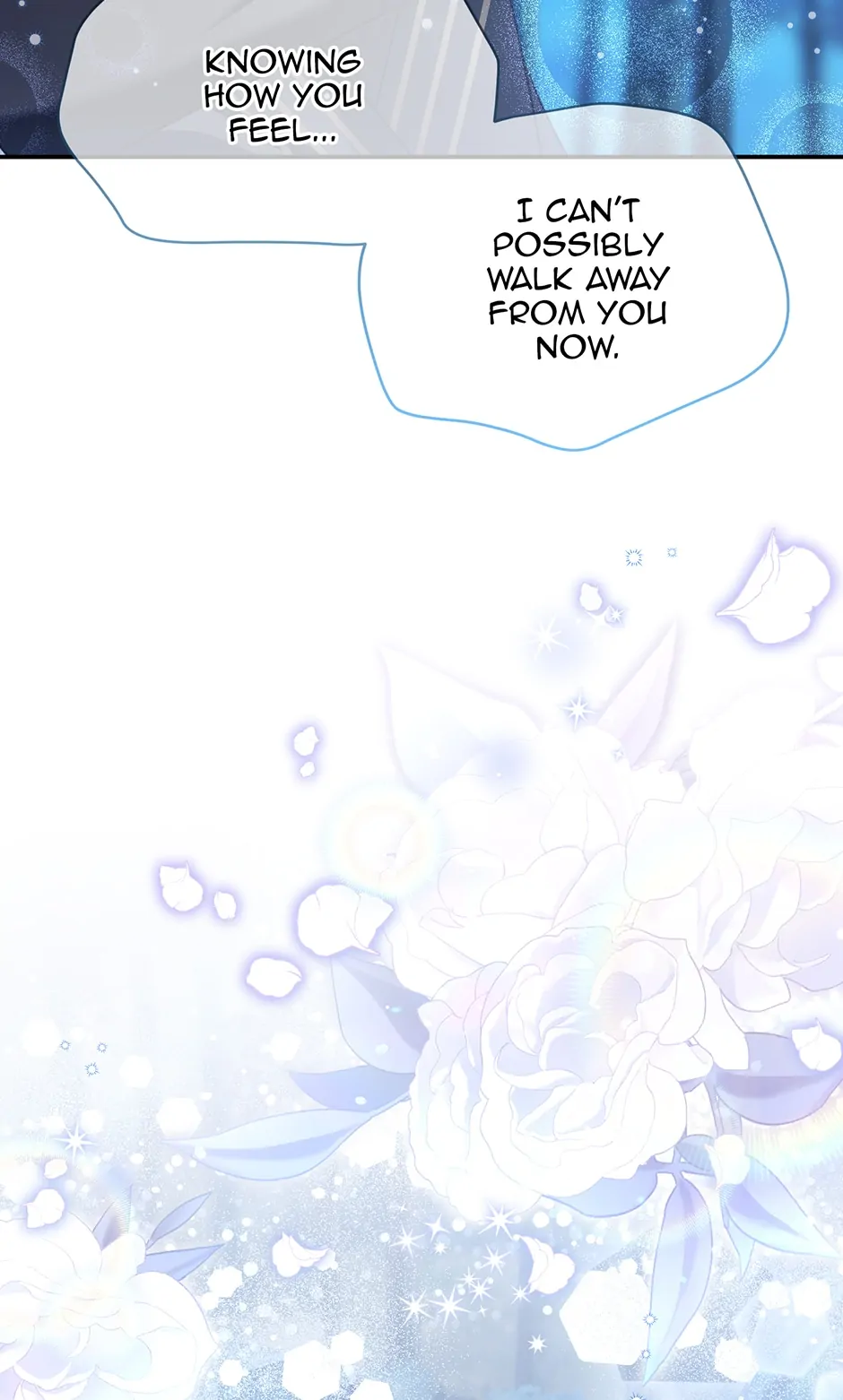 The Duchess With An Empty Soul Chapter 134 page 62