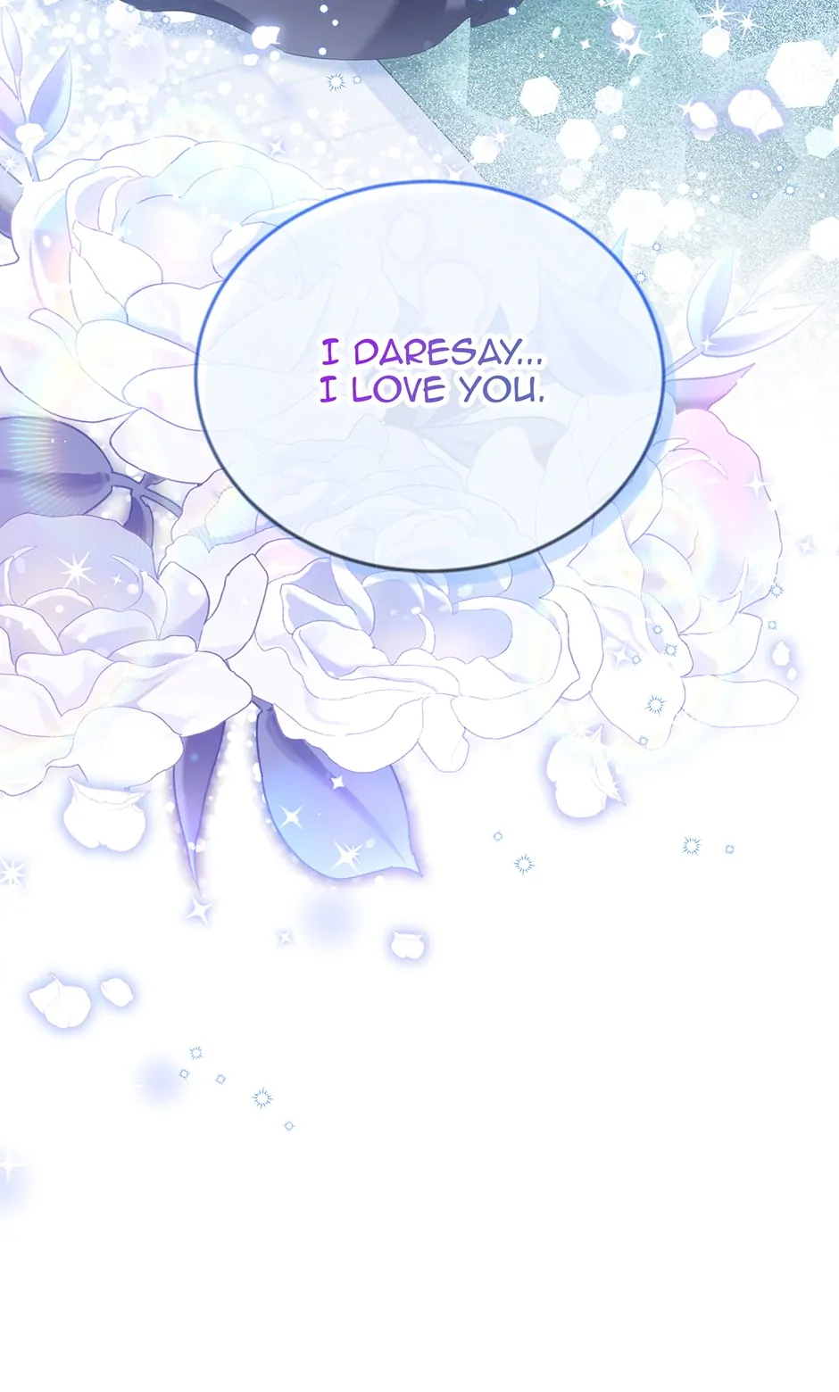 The Duchess With An Empty Soul Chapter 134 page 64
