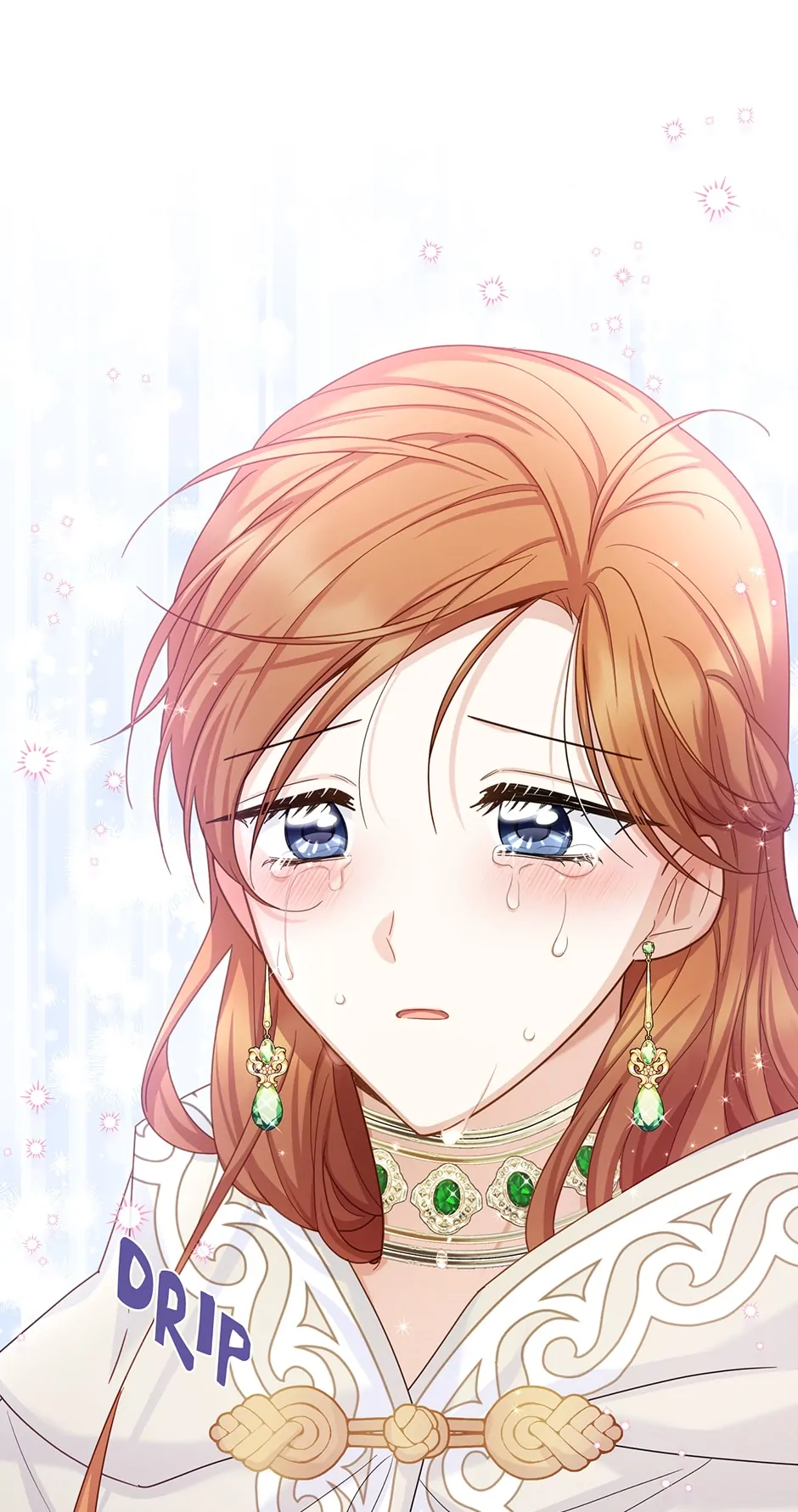 The Duchess With An Empty Soul Chapter 134 page 65