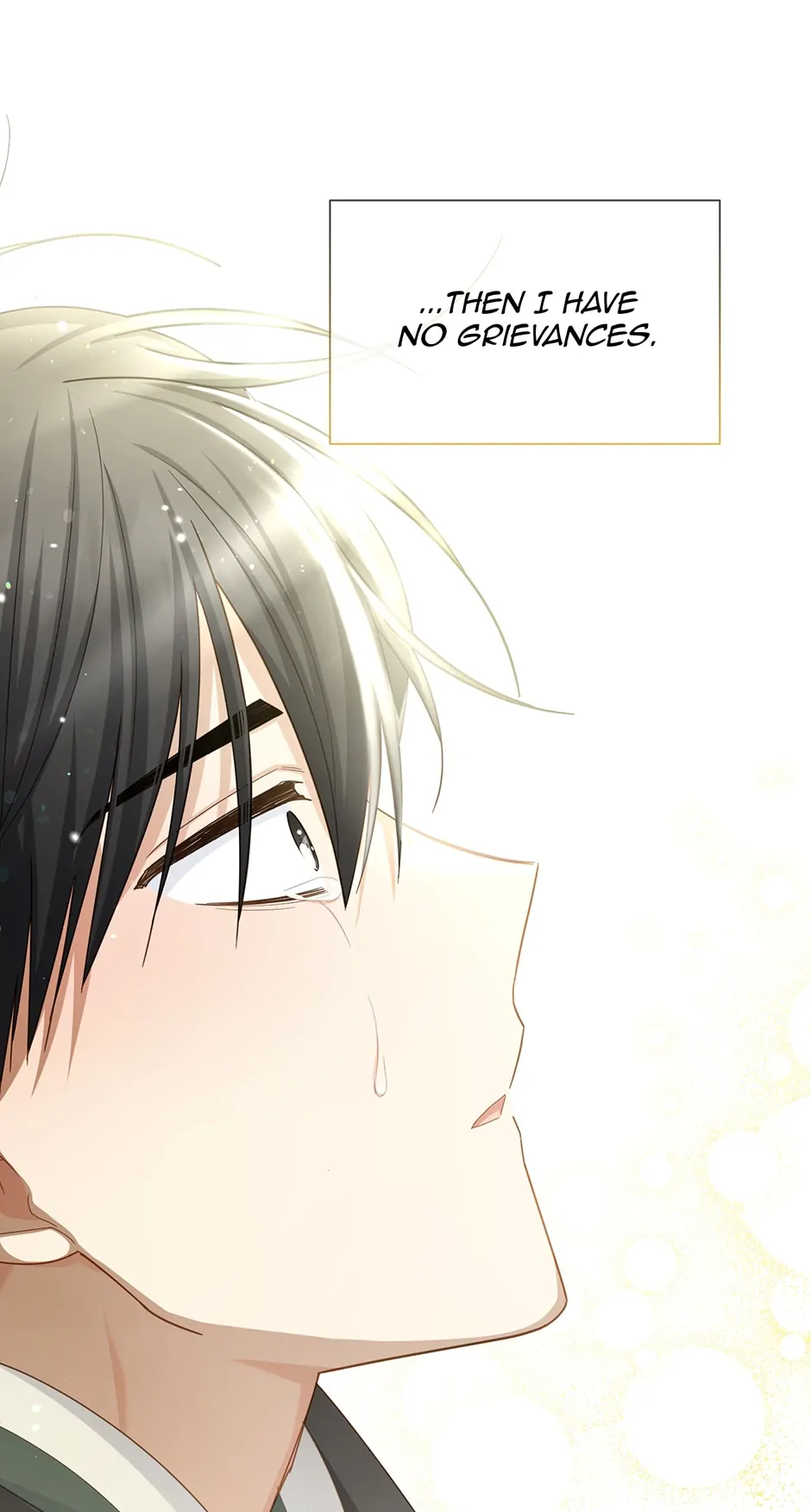 The Duchess With An Empty Soul Chapter 134 page 72