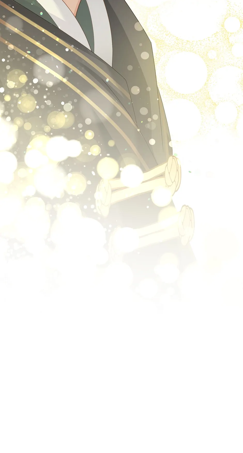 The Duchess With An Empty Soul Chapter 134 page 73