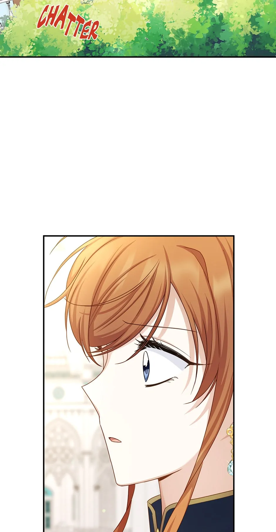 The Duchess With An Empty Soul Chapter 136 page 11
