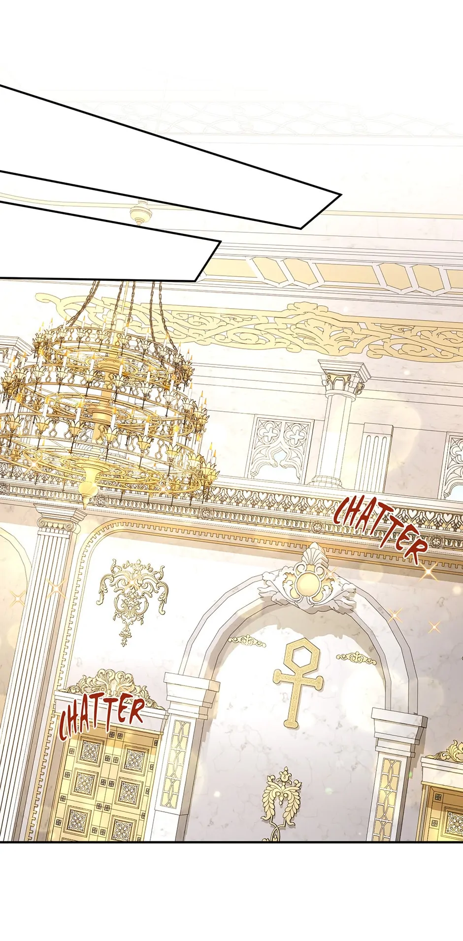 The Duchess With An Empty Soul Chapter 136 page 29